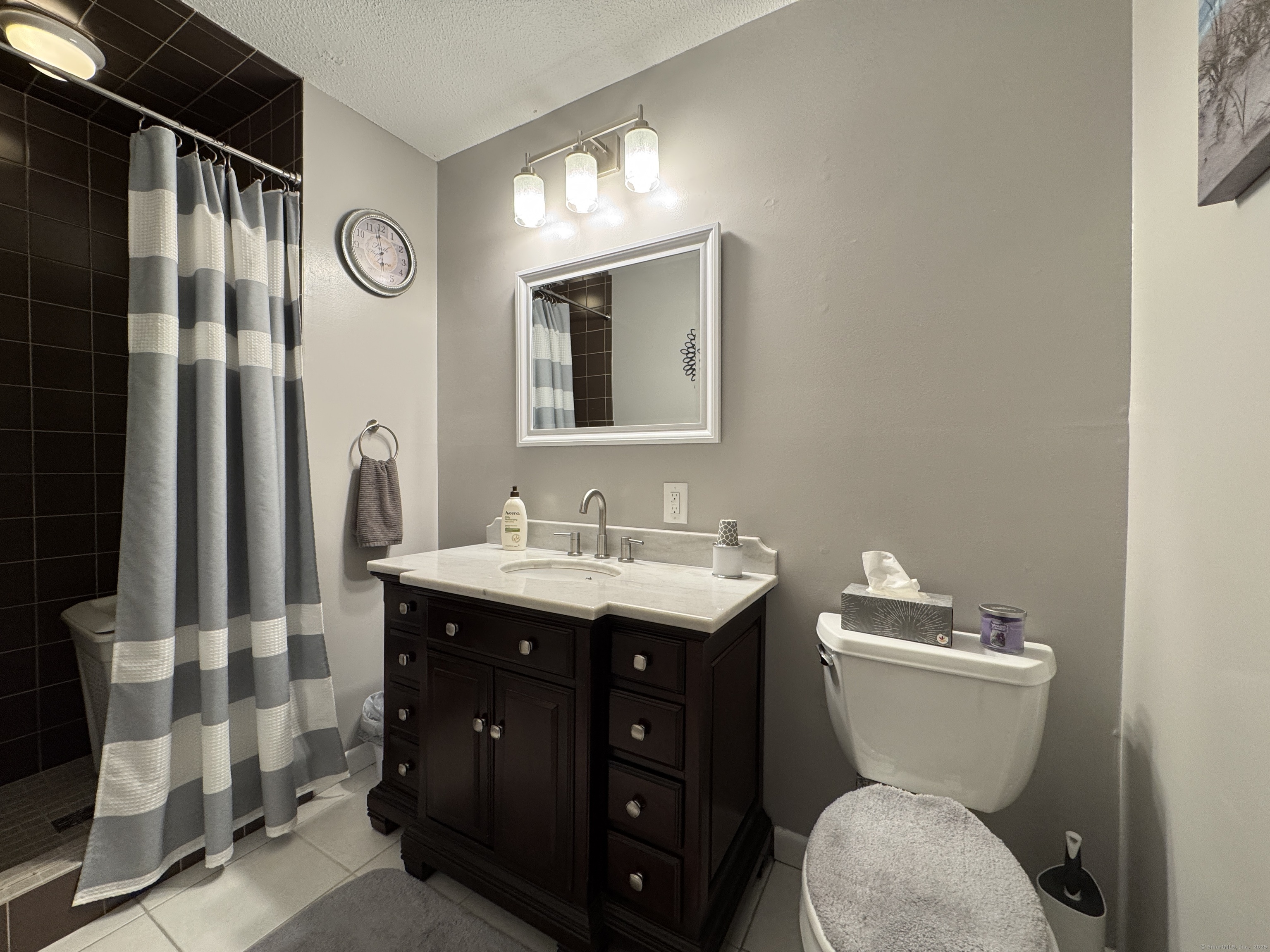412 Main Street #APT 7, Plymouth, Connecticut image 17