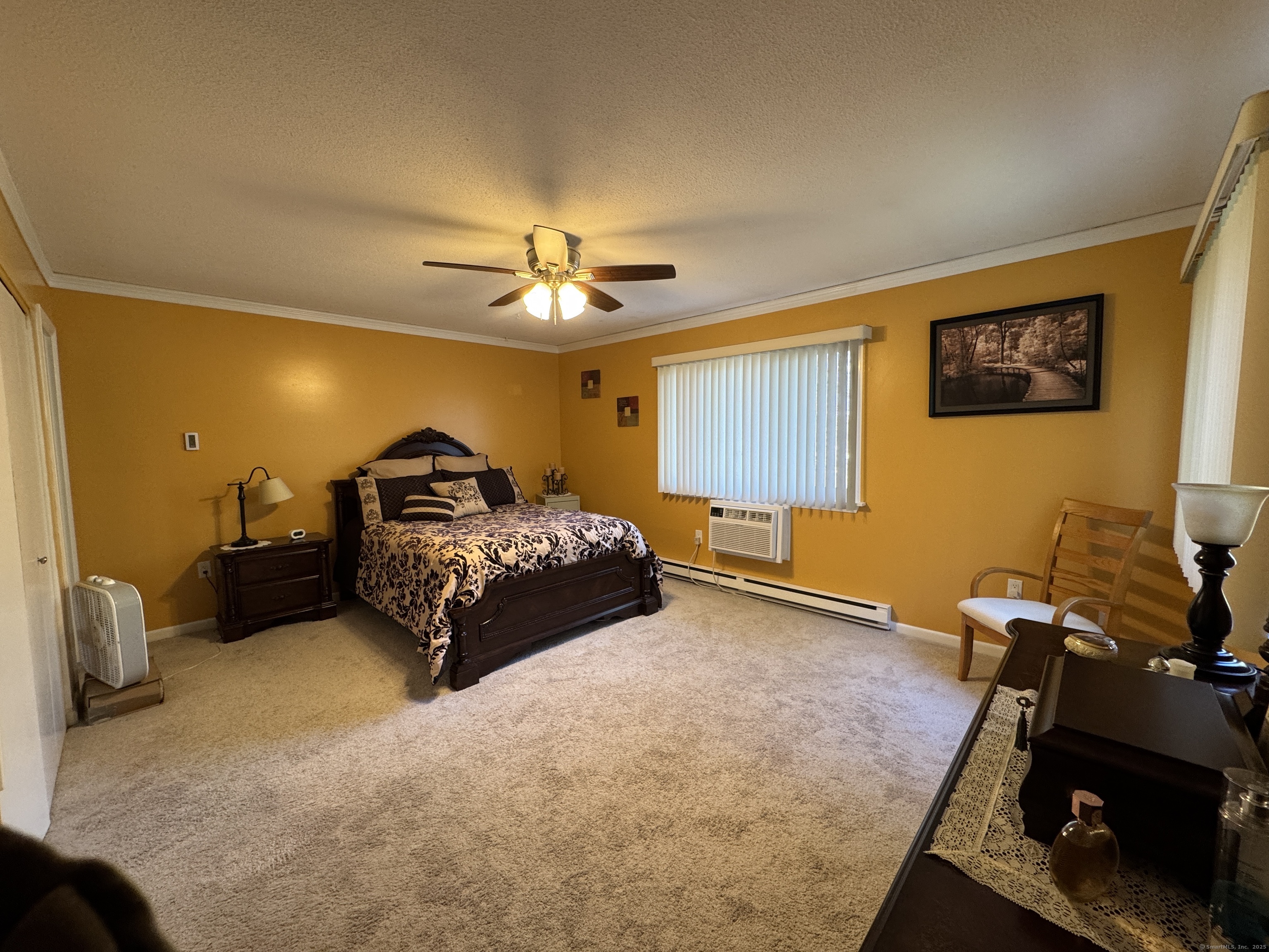412 Main Street #APT 7, Plymouth, Connecticut image 15