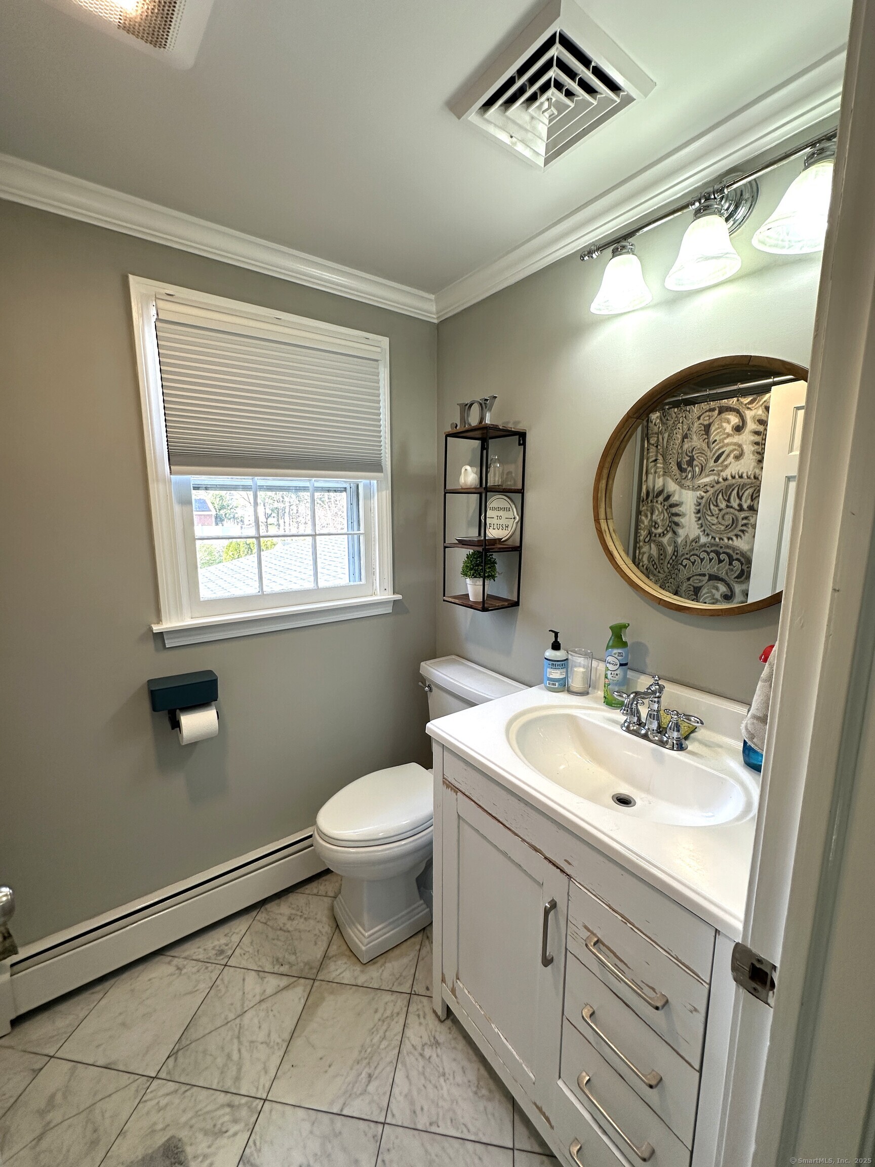 136 Ox Yoke Drive, Berlin, Connecticut image 17