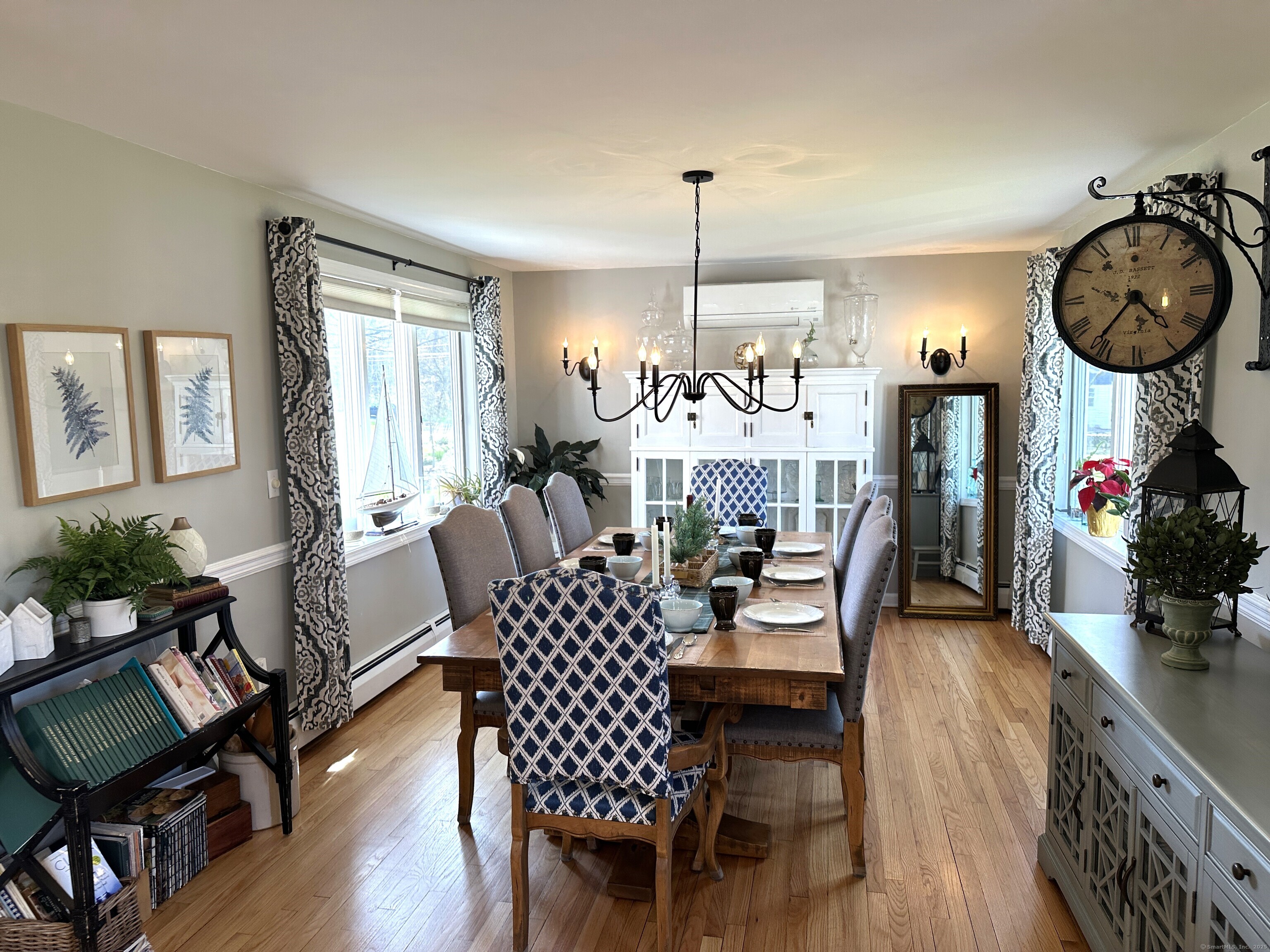 136 Ox Yoke Drive, Berlin, Connecticut image 8