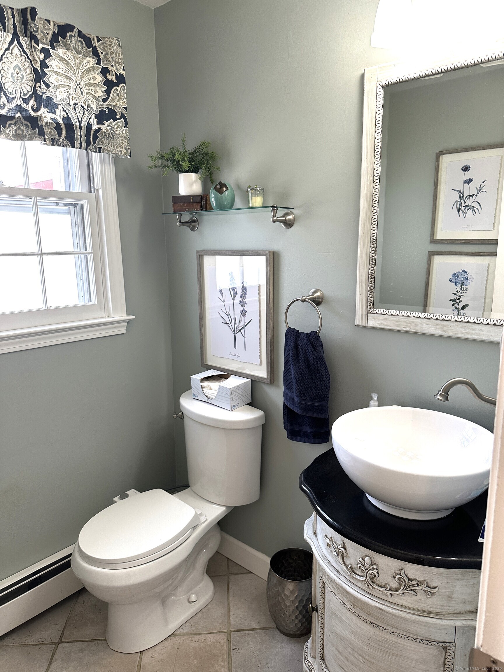136 Ox Yoke Drive, Berlin, Connecticut image 13
