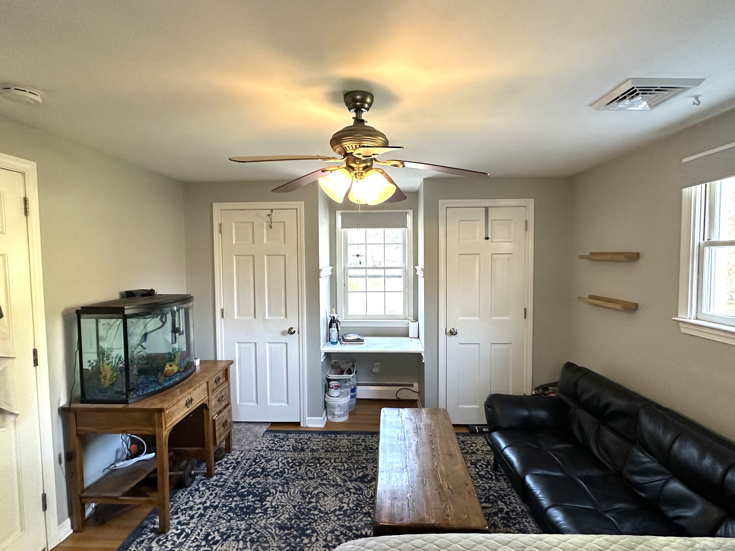 136 Ox Yoke Drive, Berlin, Connecticut image 15