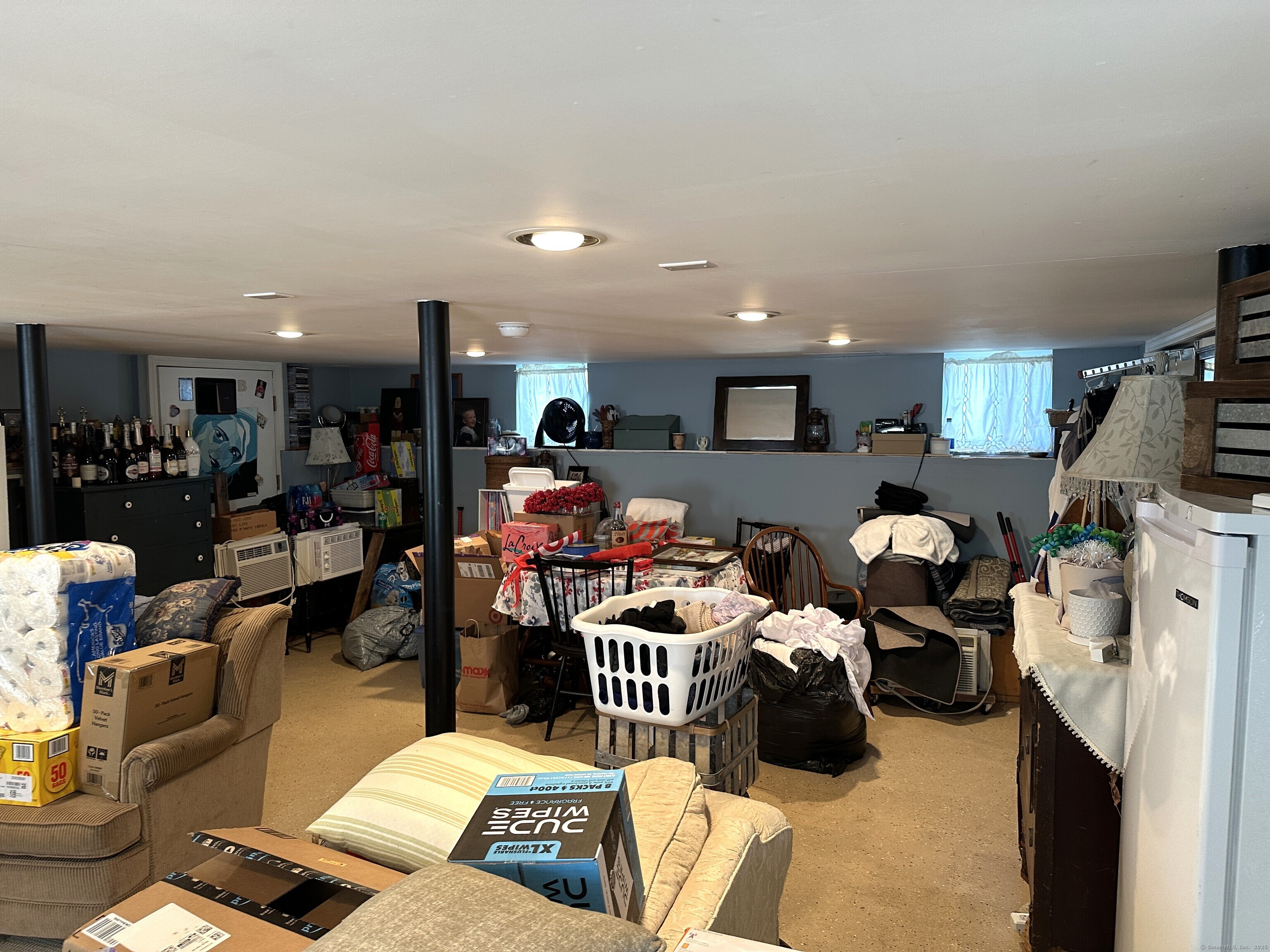 136 Ox Yoke Drive, Berlin, Connecticut image 27