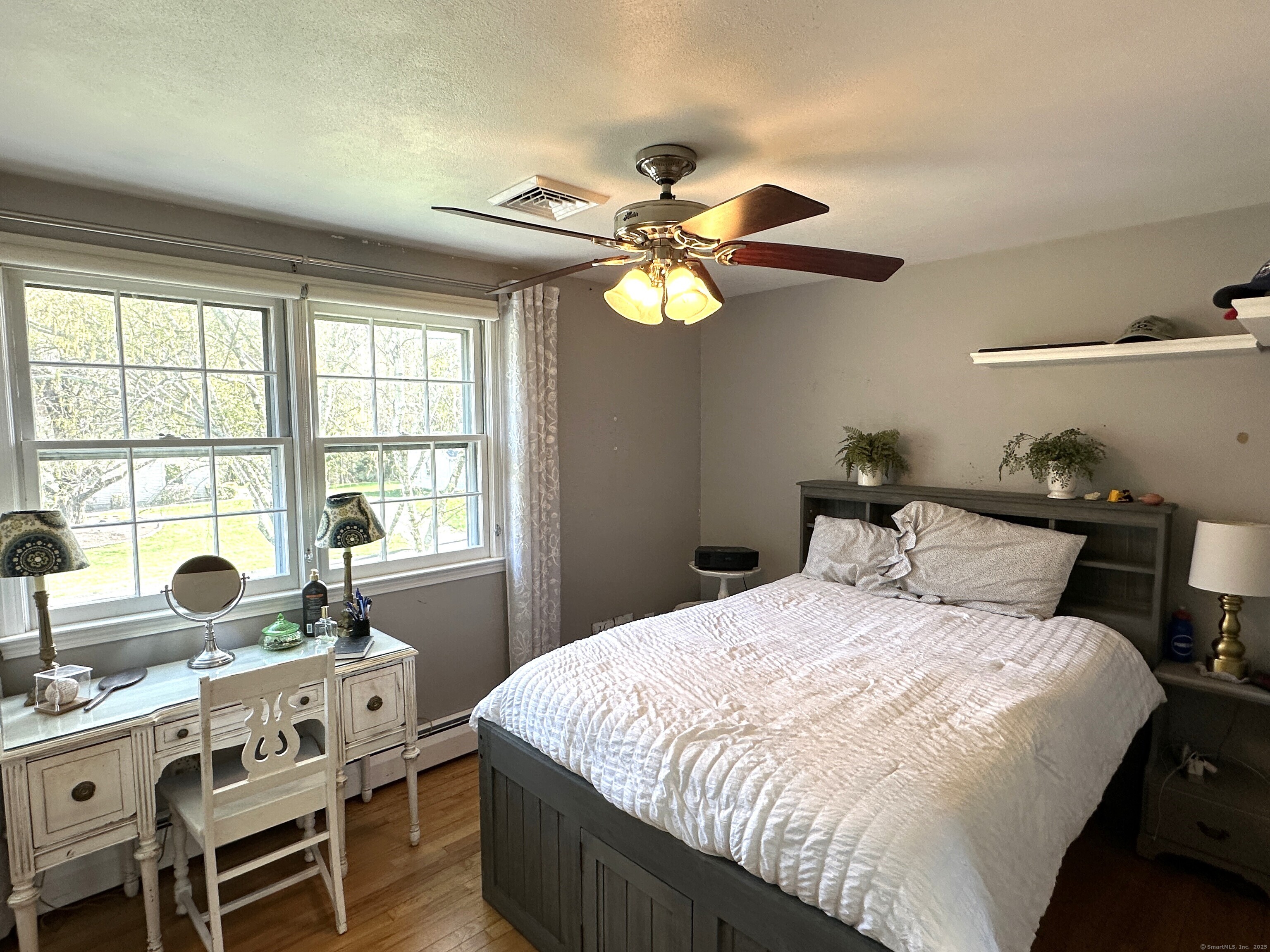 136 Ox Yoke Drive, Berlin, Connecticut image 18