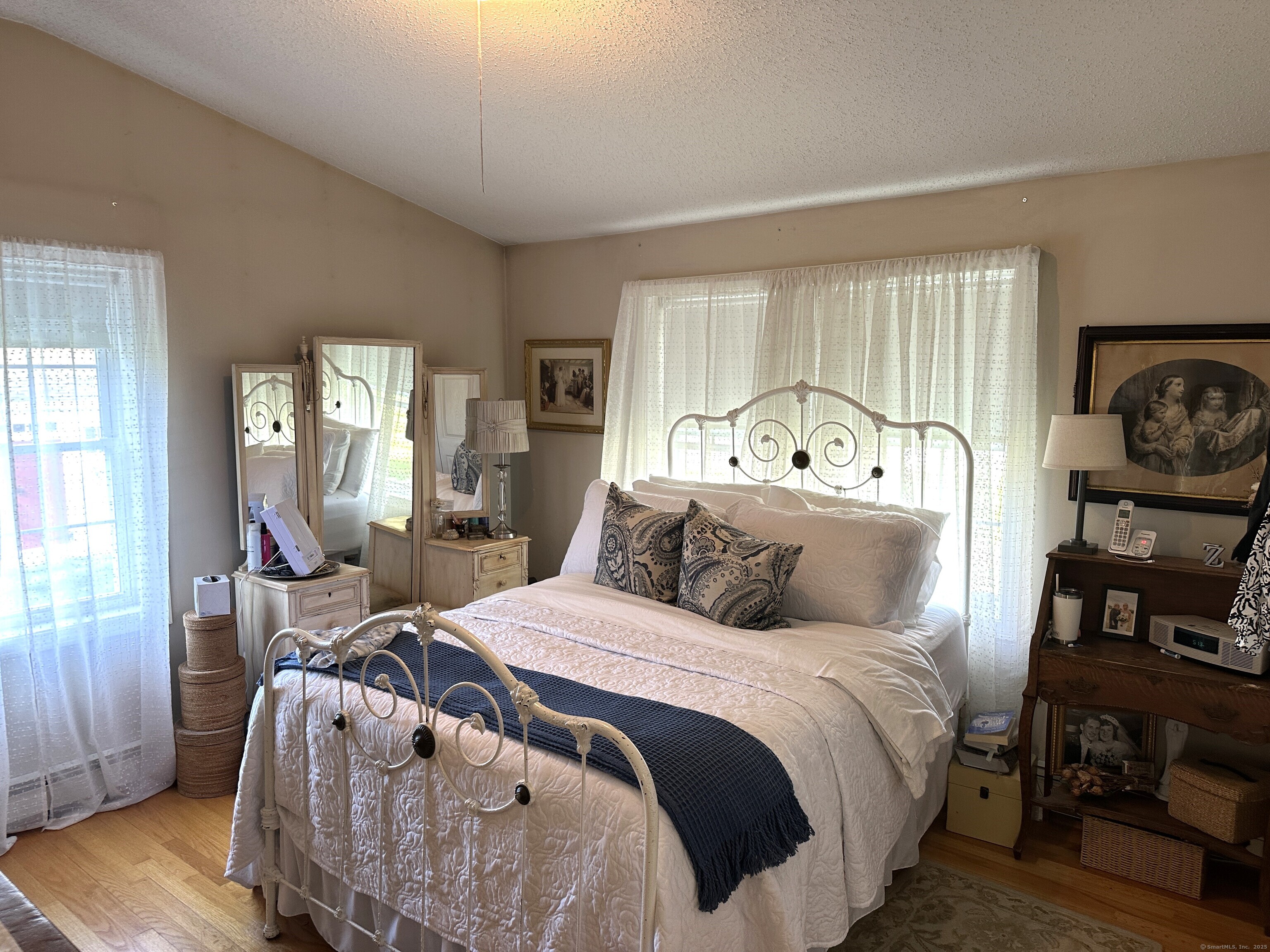 136 Ox Yoke Drive, Berlin, Connecticut image 23