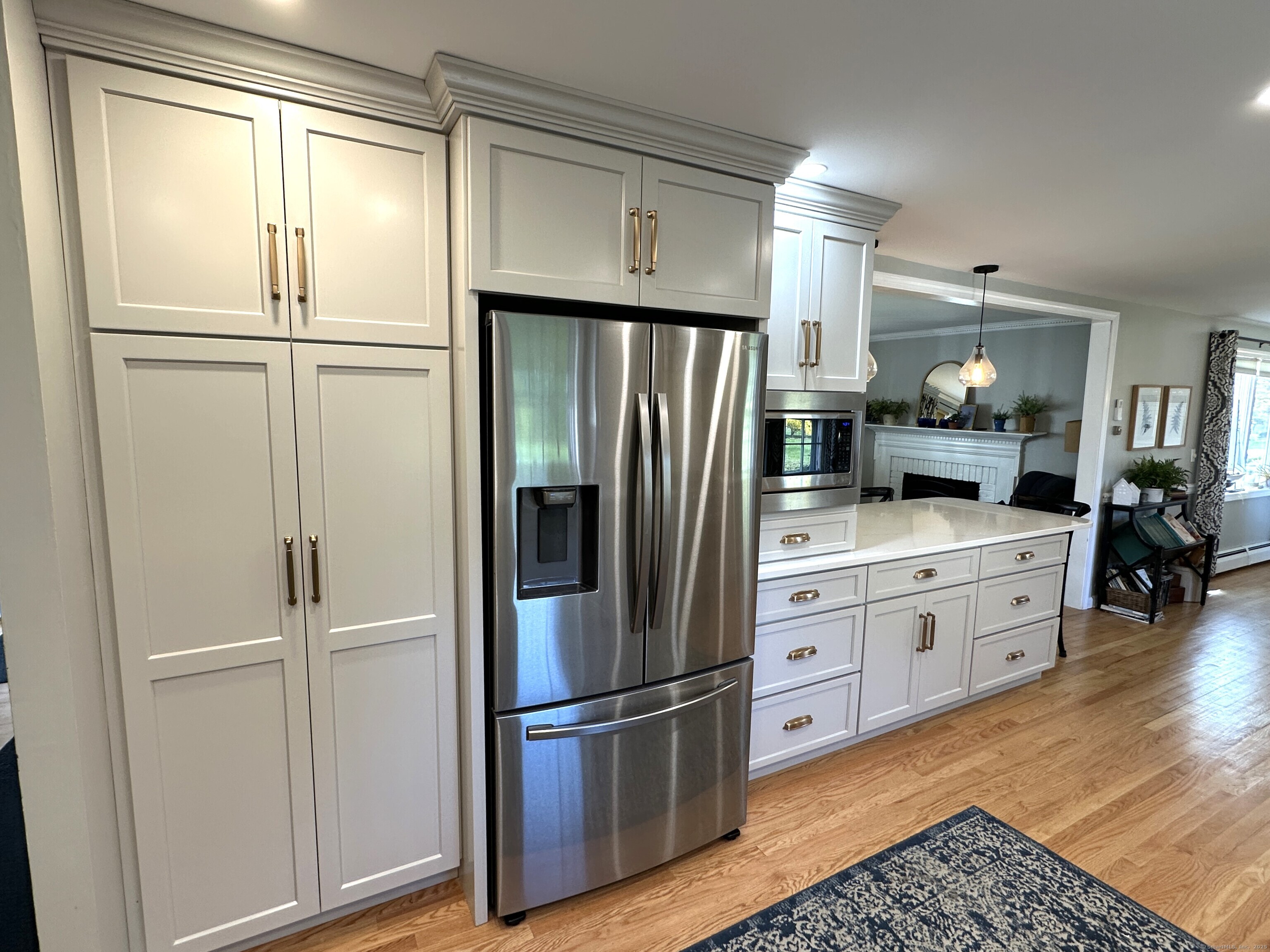 136 Ox Yoke Drive, Berlin, Connecticut image 4