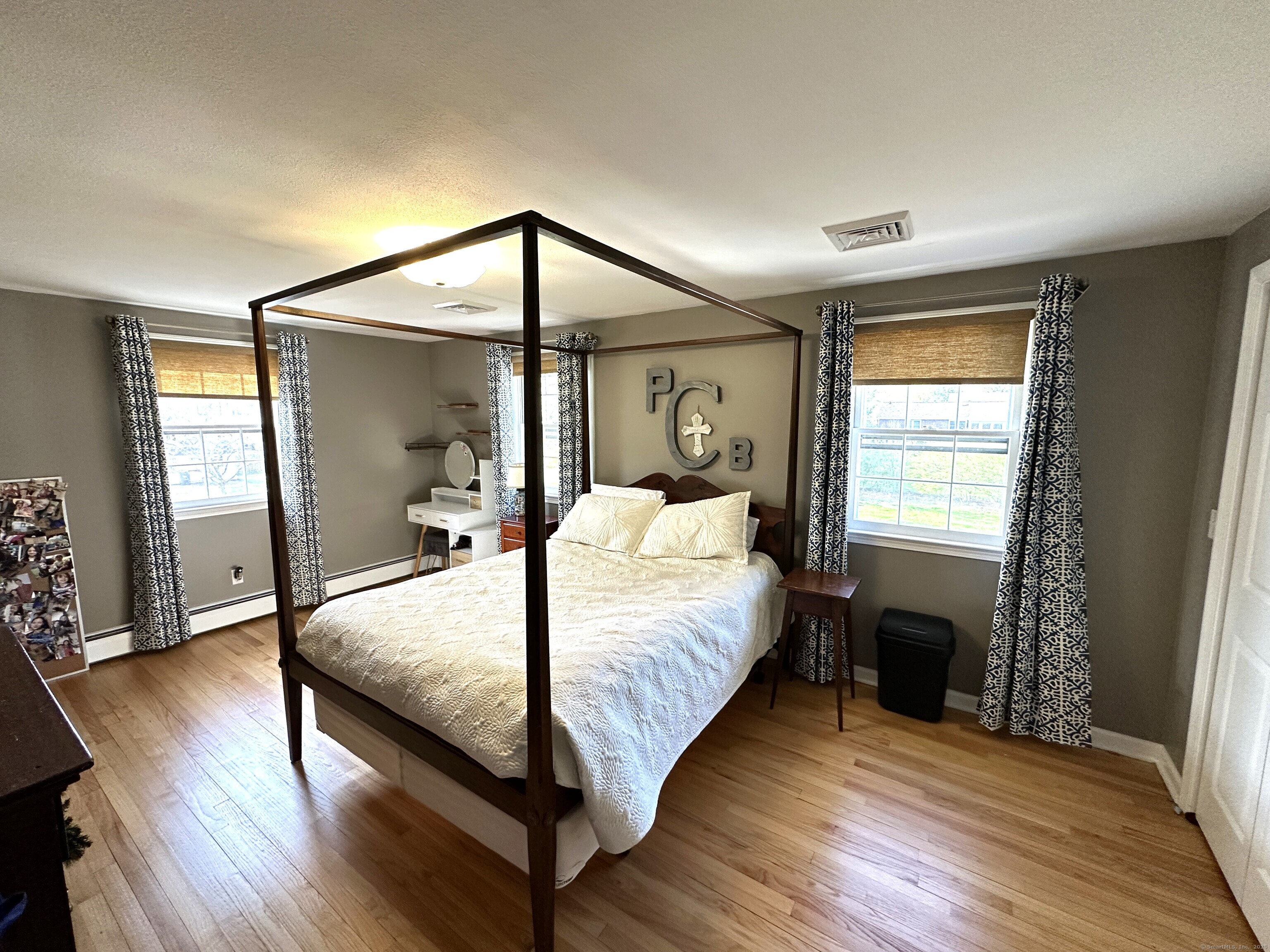 136 Ox Yoke Drive, Berlin, Connecticut image 20