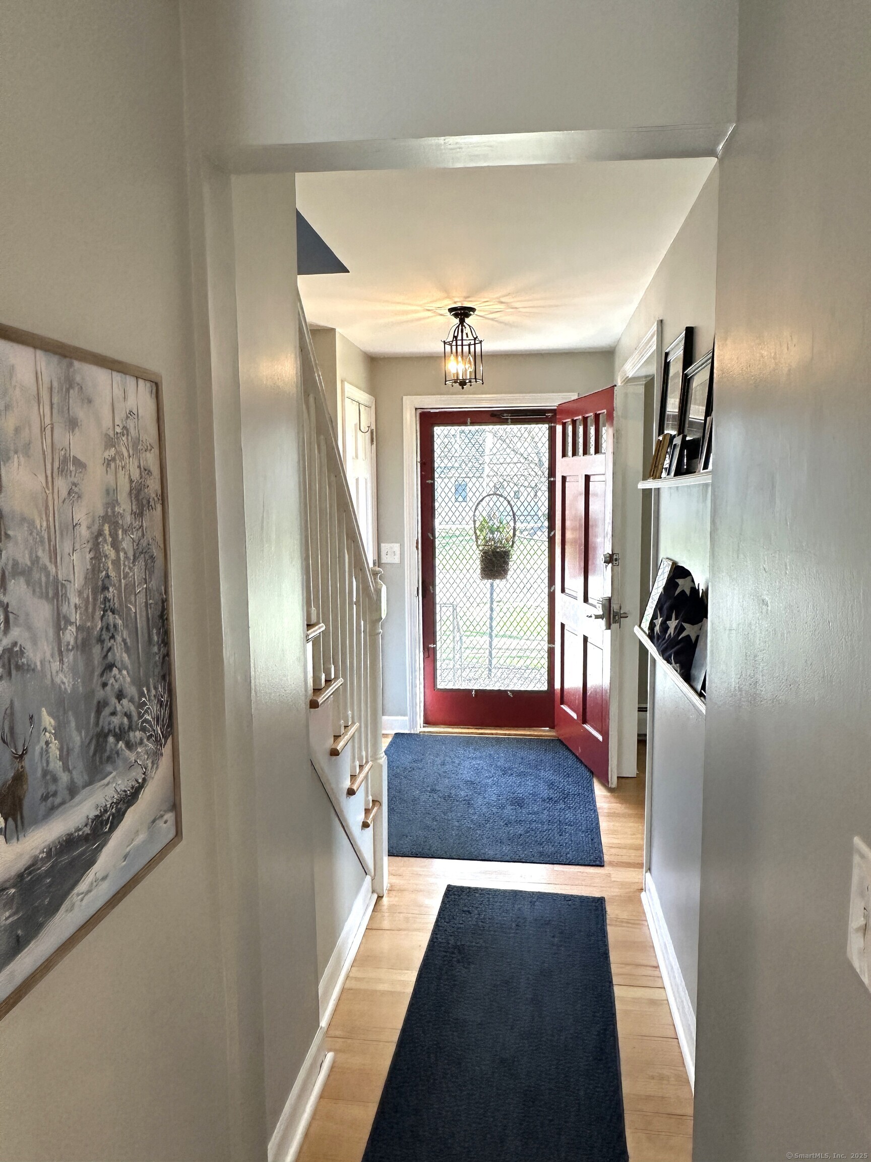 136 Ox Yoke Drive, Berlin, Connecticut image 12