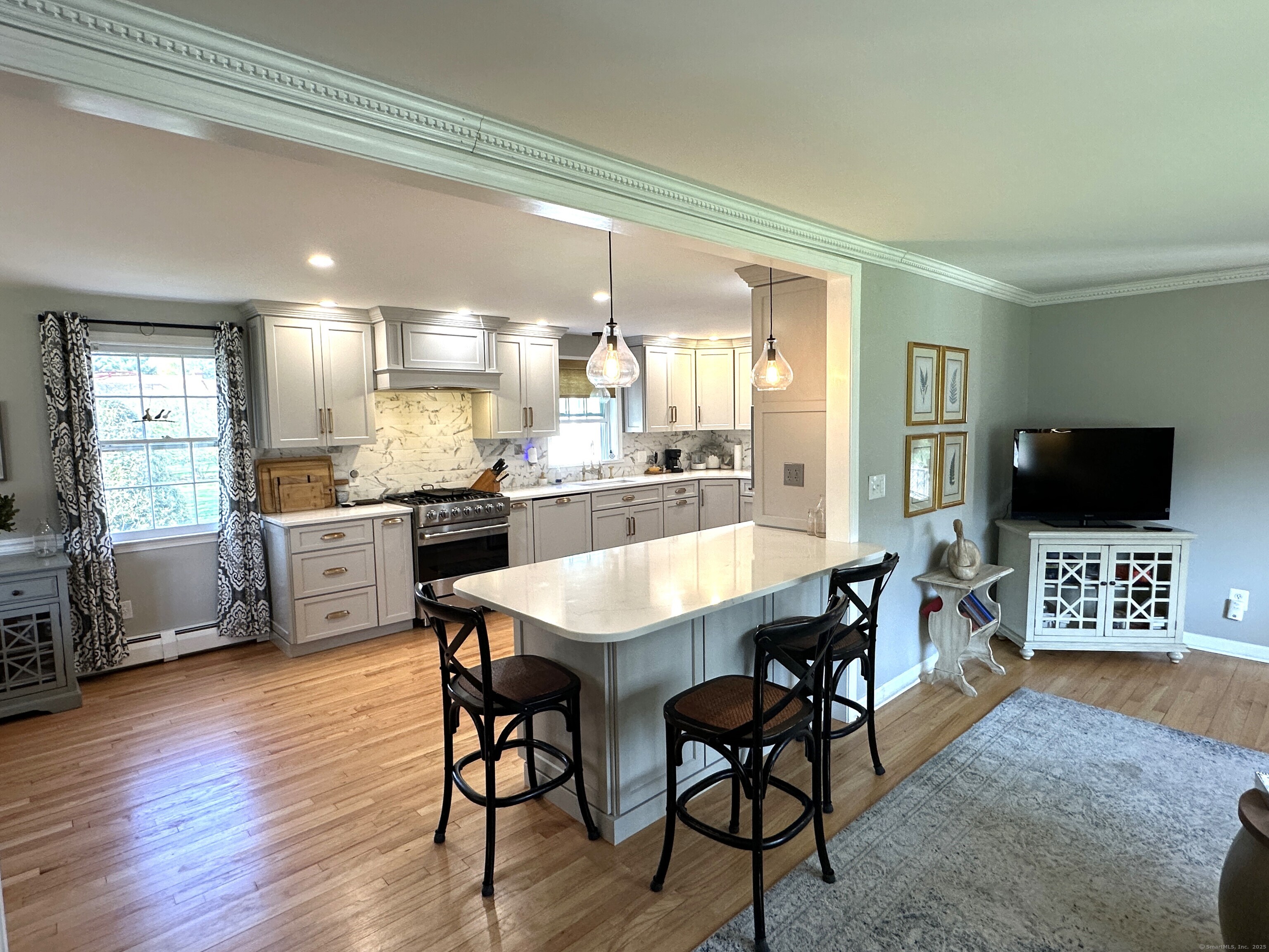 136 Ox Yoke Drive, Berlin, Connecticut image 10