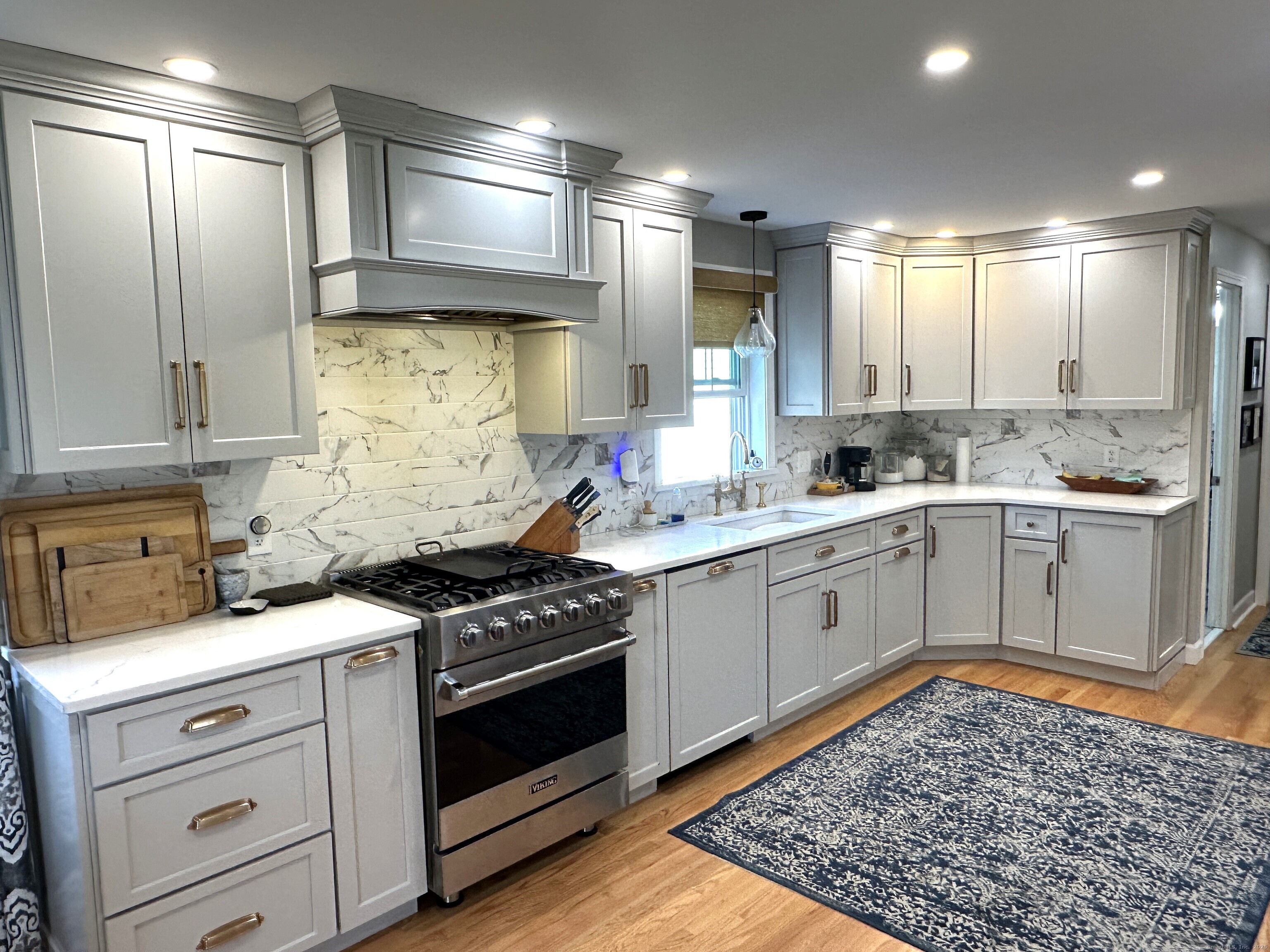 136 Ox Yoke Drive, Berlin, Connecticut image 6