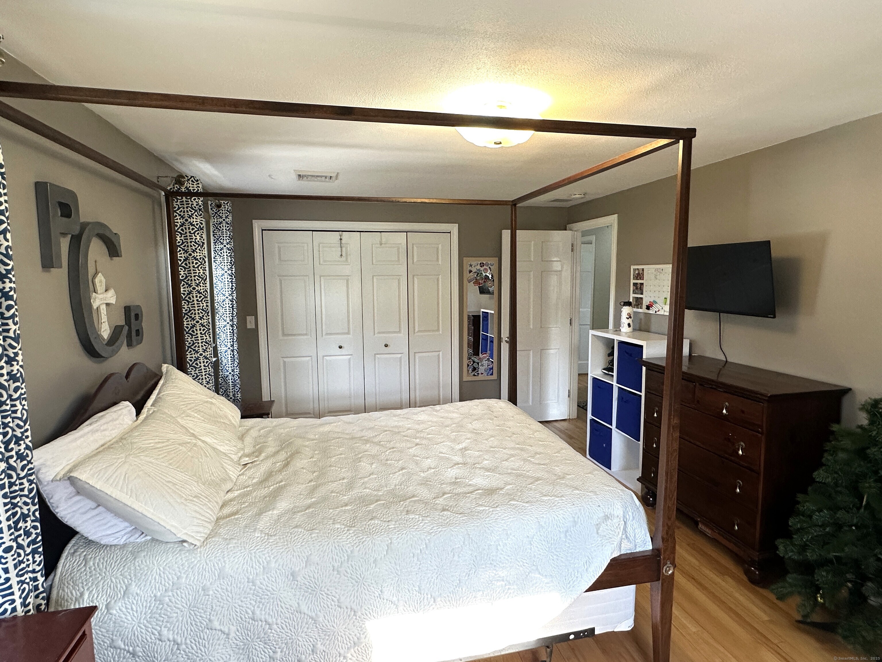 136 Ox Yoke Drive, Berlin, Connecticut image 21