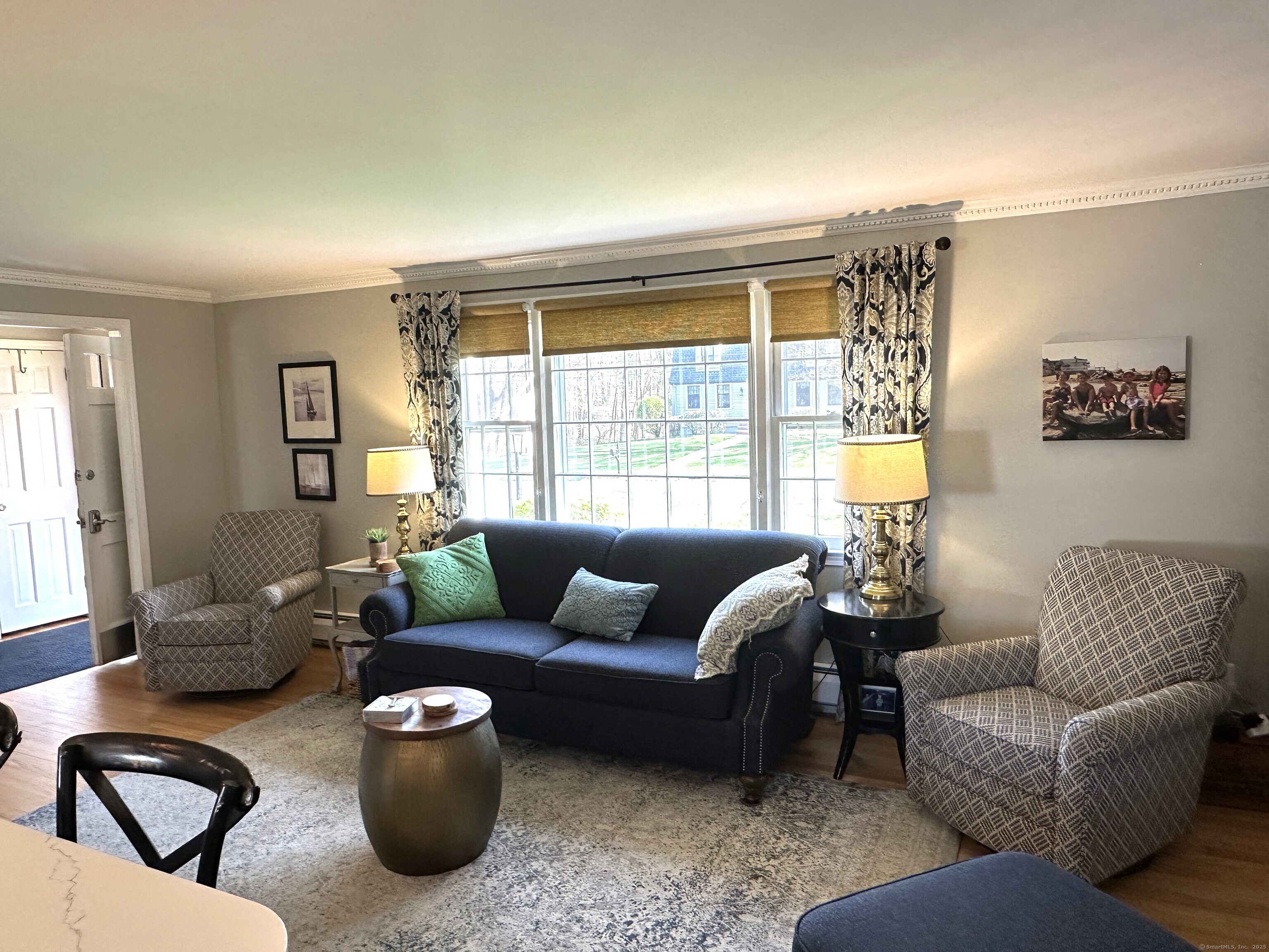 136 Ox Yoke Drive, Berlin, Connecticut image 11