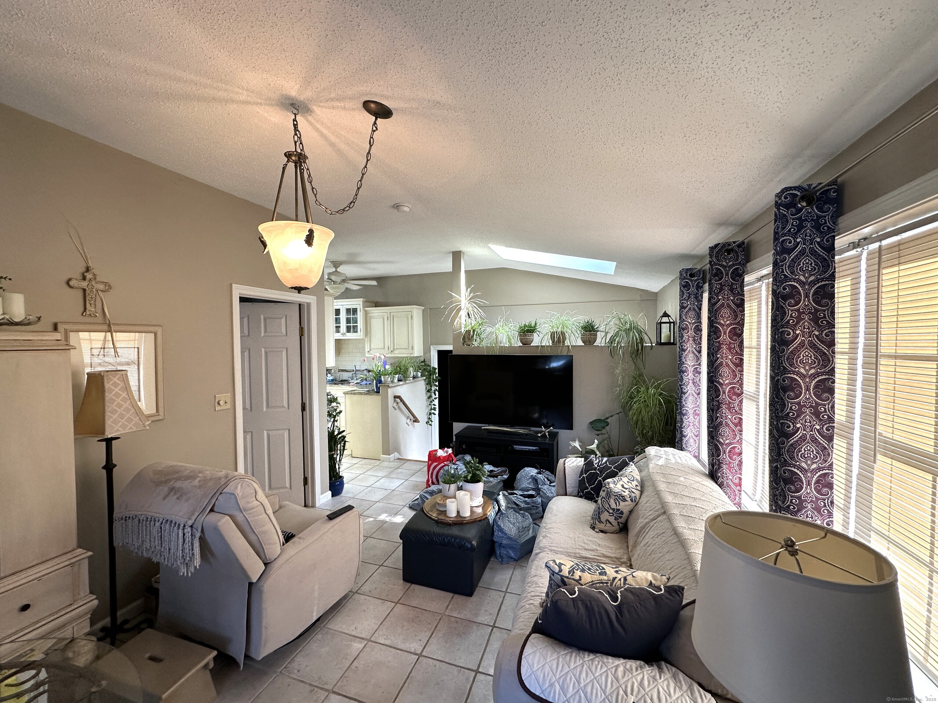 136 Ox Yoke Drive, Berlin, Connecticut image 25