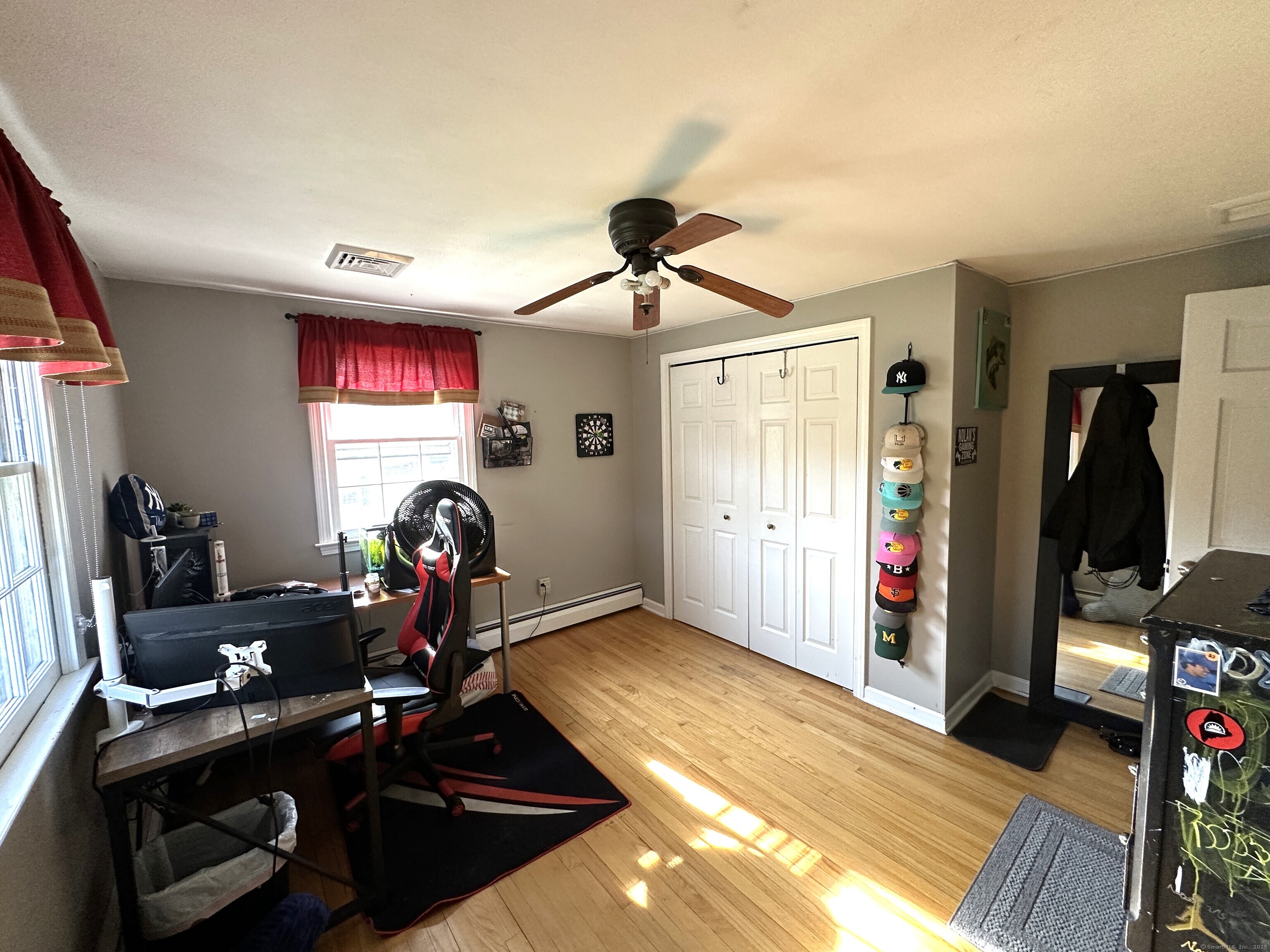 136 Ox Yoke Drive, Berlin, Connecticut image 22