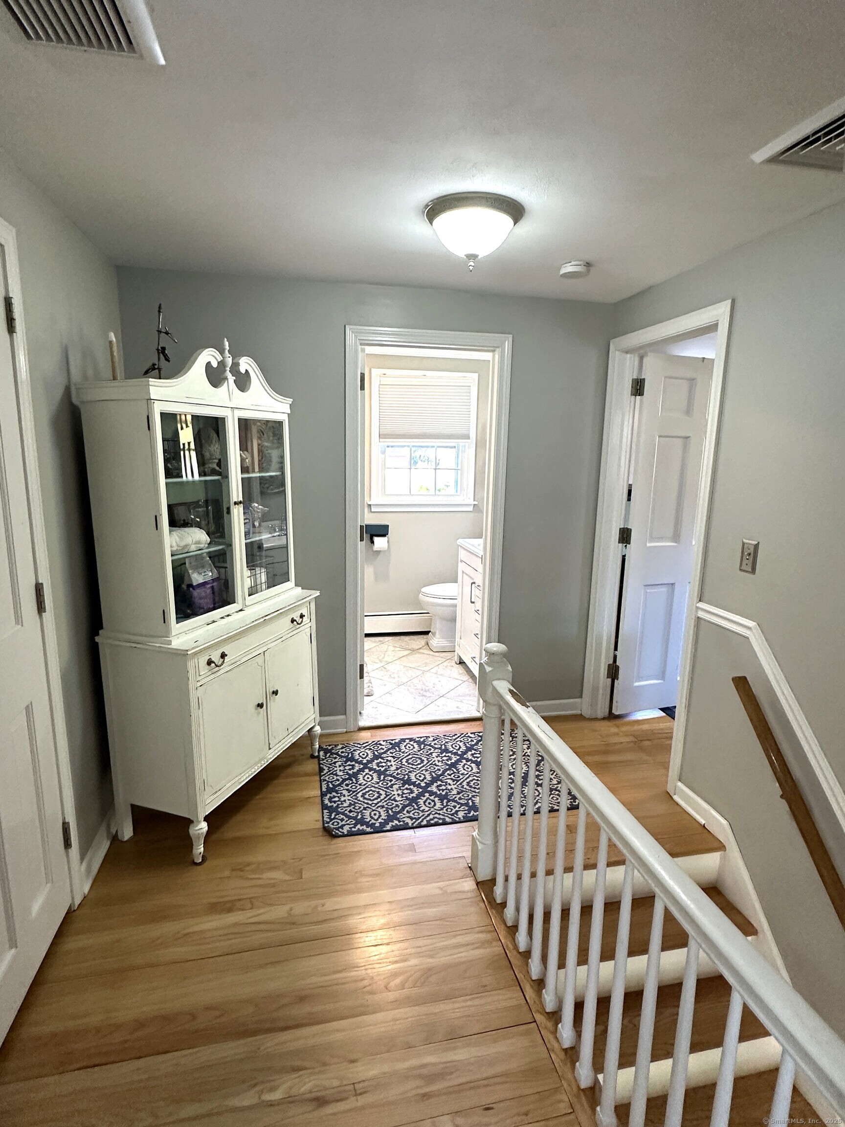 136 Ox Yoke Drive, Berlin, Connecticut image 16