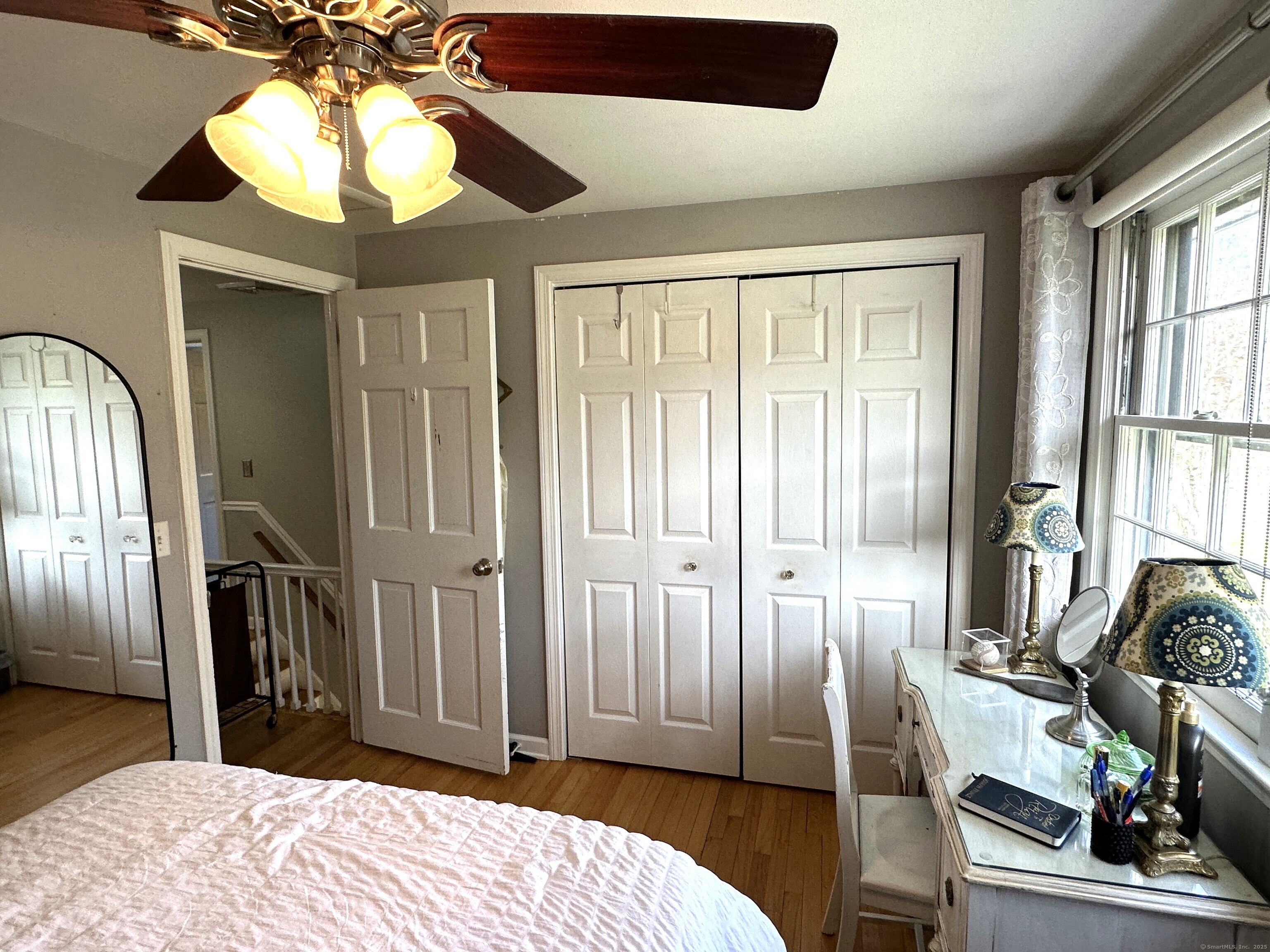 136 Ox Yoke Drive, Berlin, Connecticut image 19