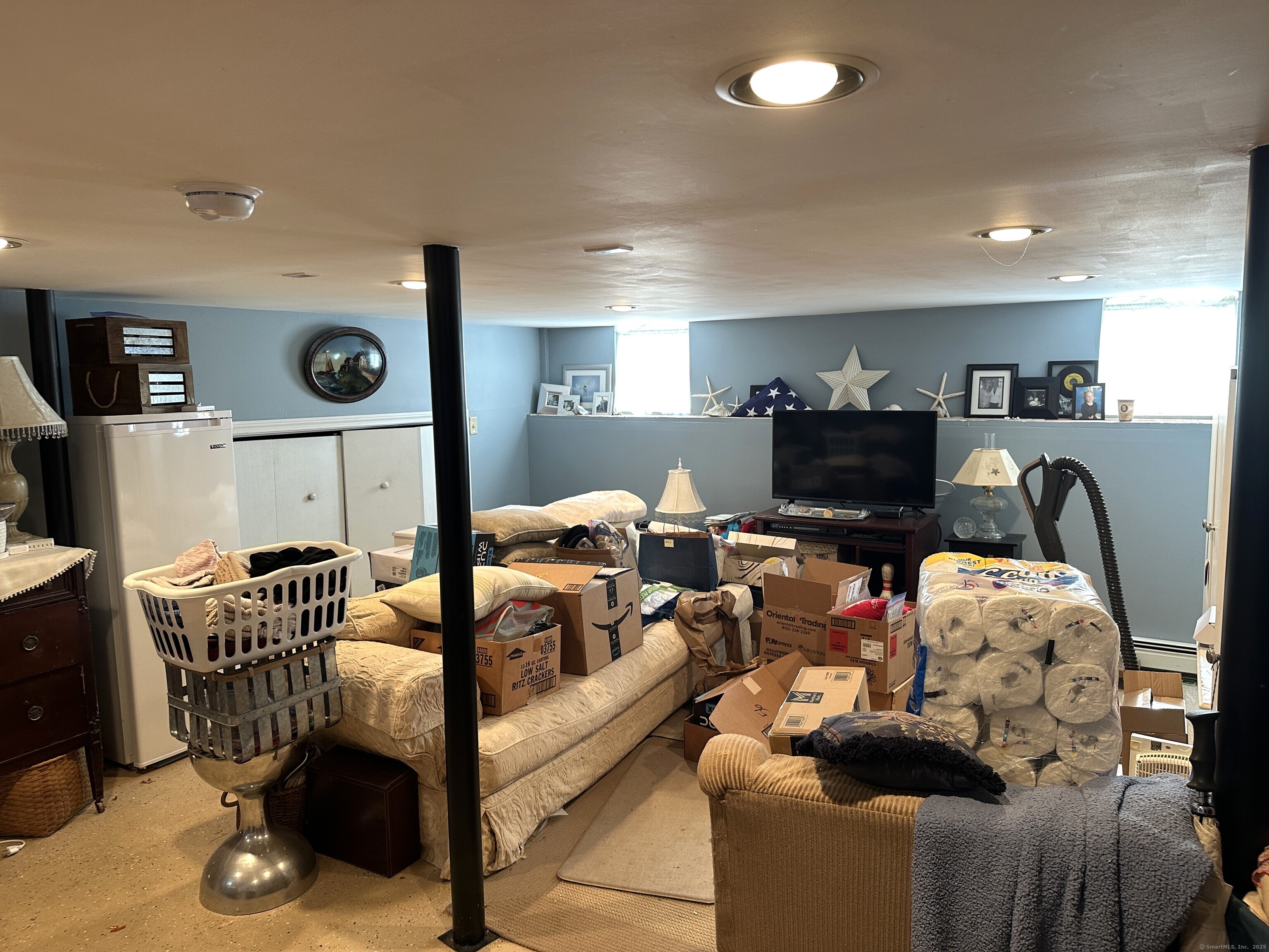 136 Ox Yoke Drive, Berlin, Connecticut image 26