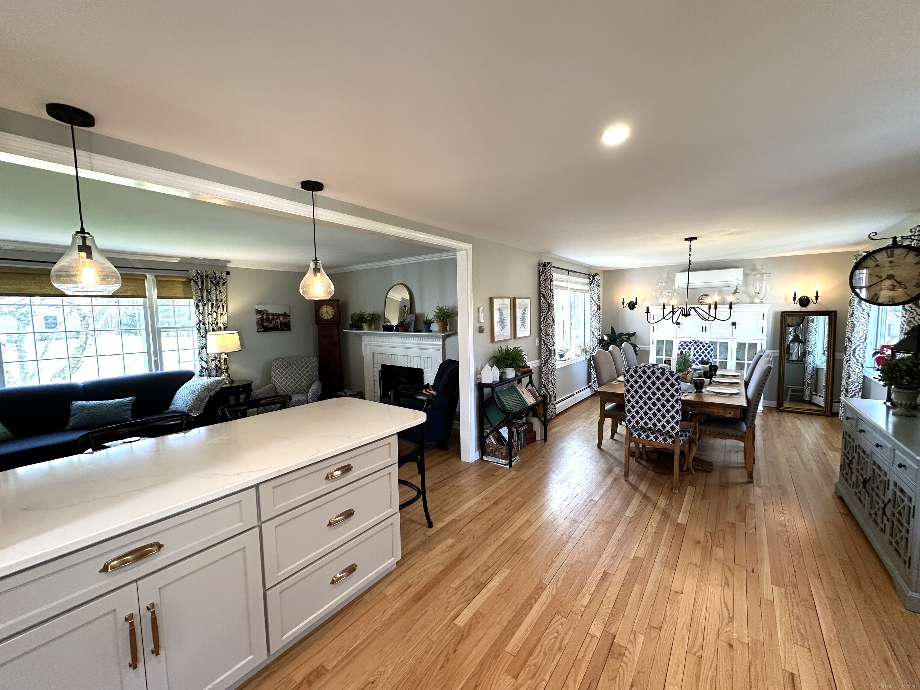 136 Ox Yoke Drive, Berlin, Connecticut image 7