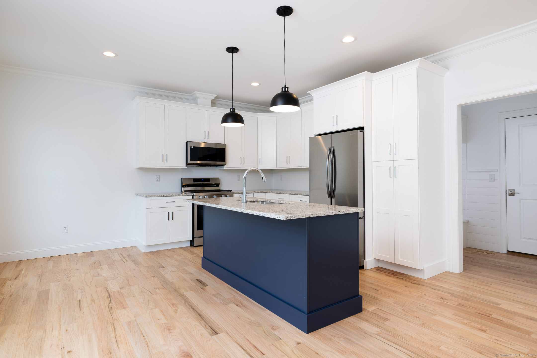 19 Oakwood Circle 5