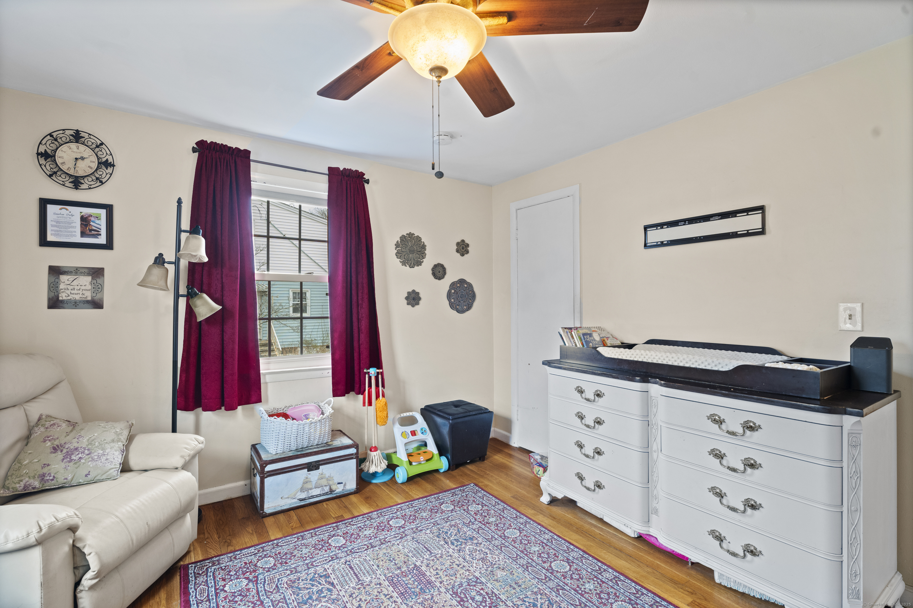 52 Victor Street, East Haven, Connecticut image 16
