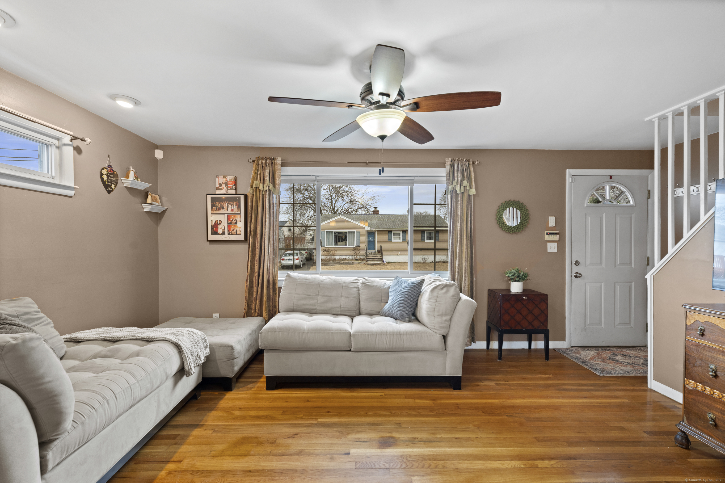52 Victor Street, East Haven, Connecticut image 11