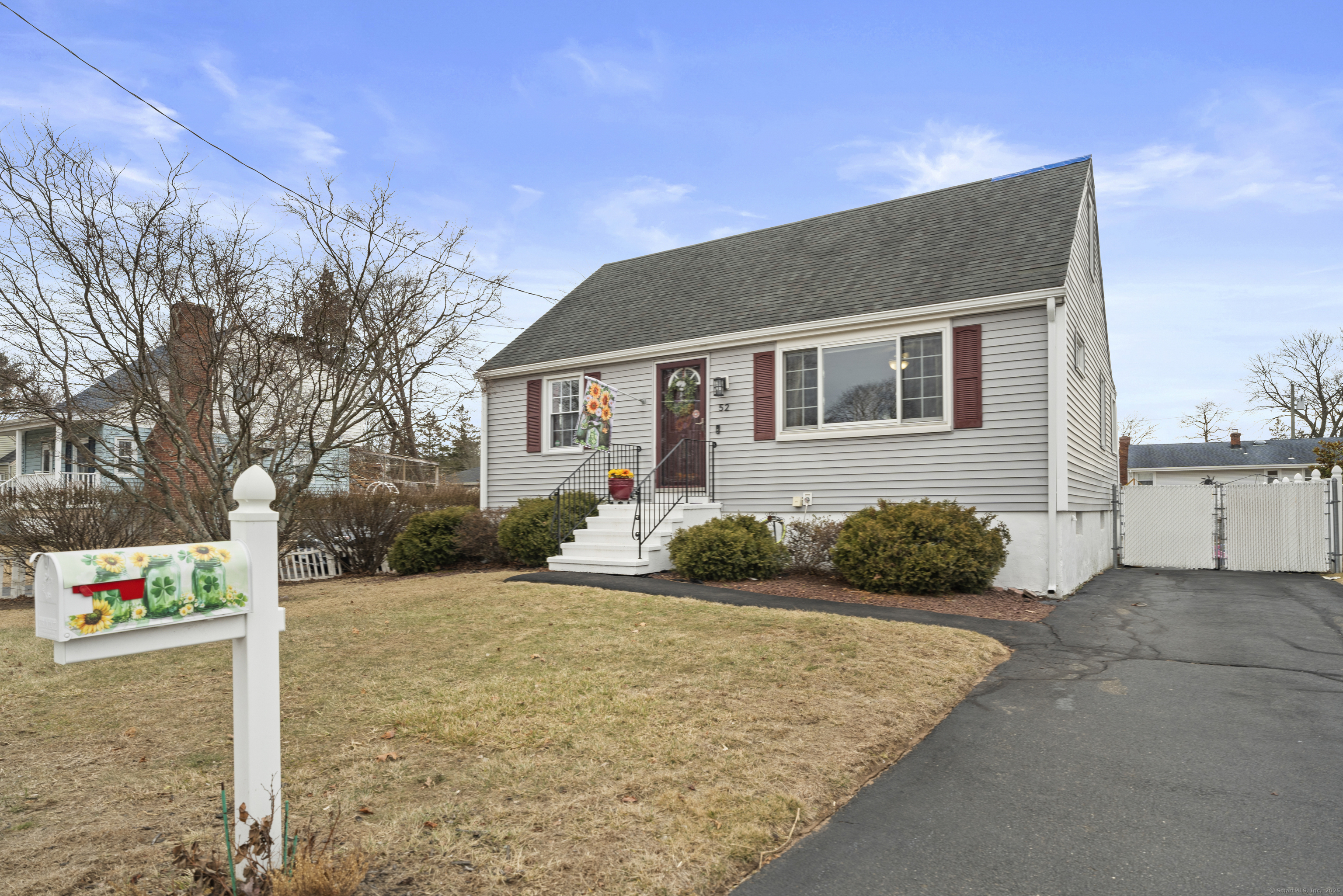 52 Victor Street, East Haven, Connecticut image 2