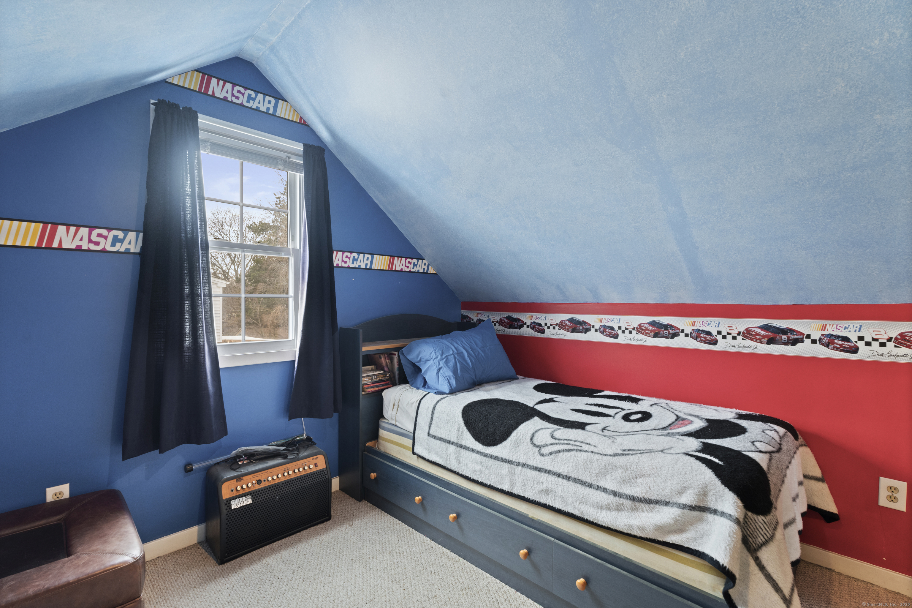 52 Victor Street, East Haven, Connecticut image 20