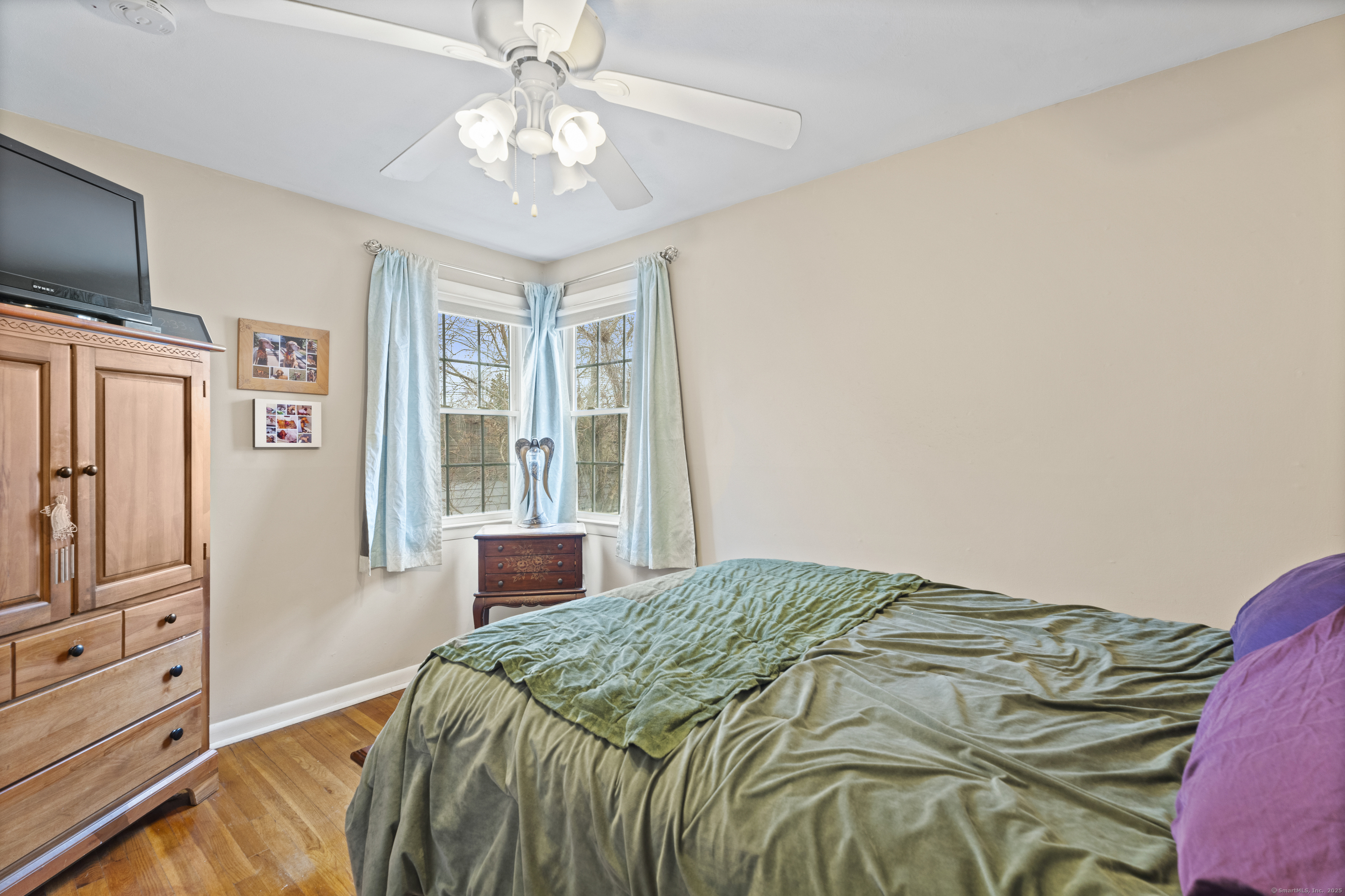 52 Victor Street, East Haven, Connecticut image 17