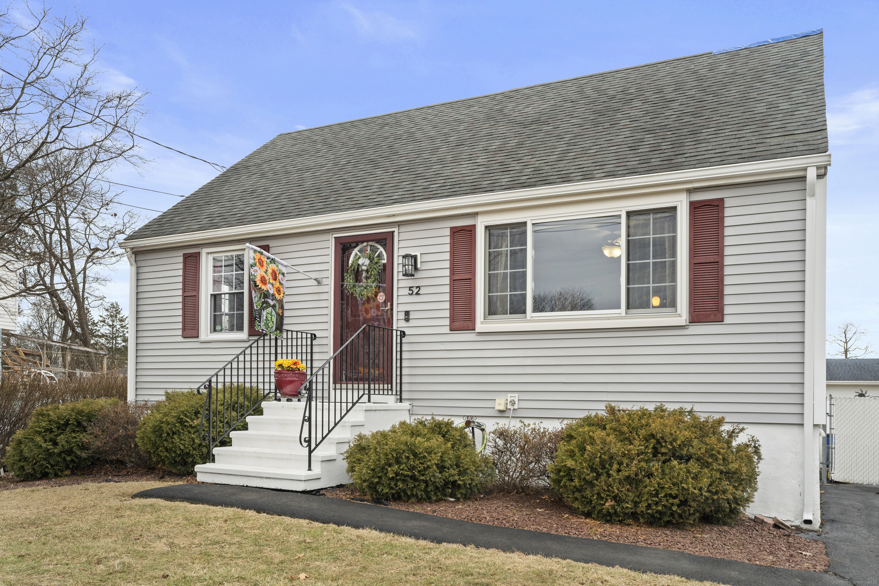 52 Victor Street, East Haven, Connecticut image 3