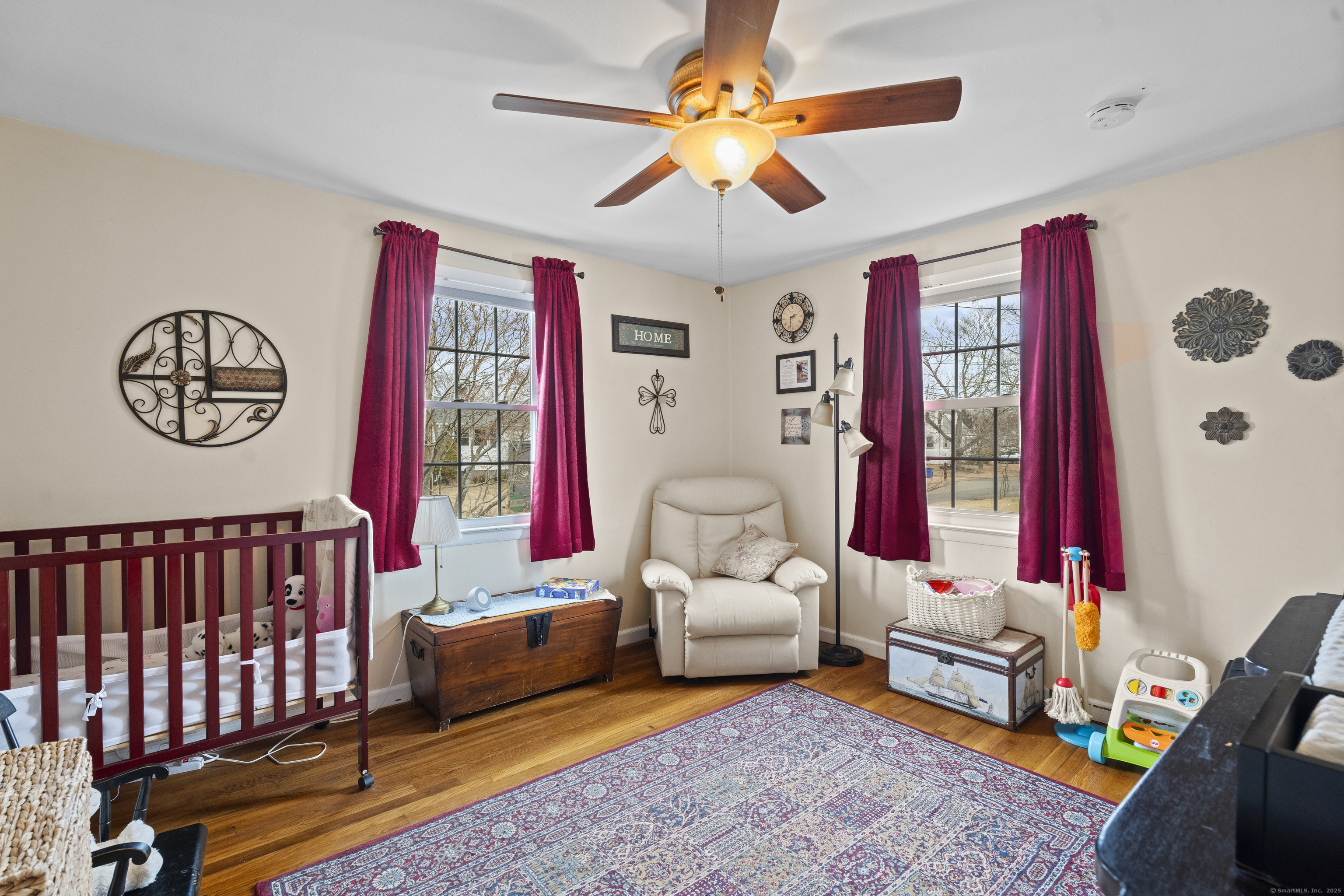 52 Victor Street, East Haven, Connecticut image 15