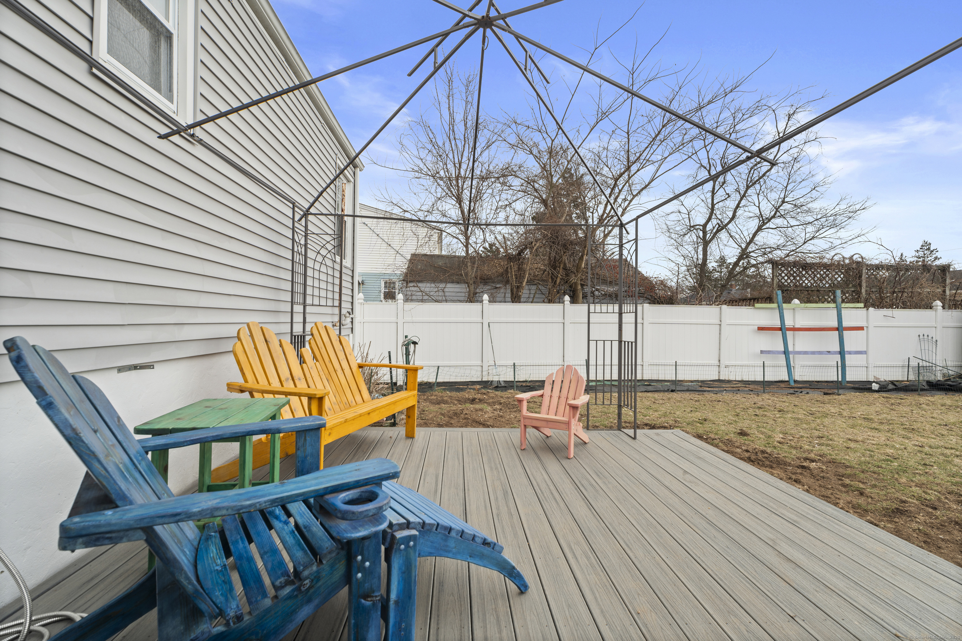 52 Victor Street, East Haven, Connecticut image 25