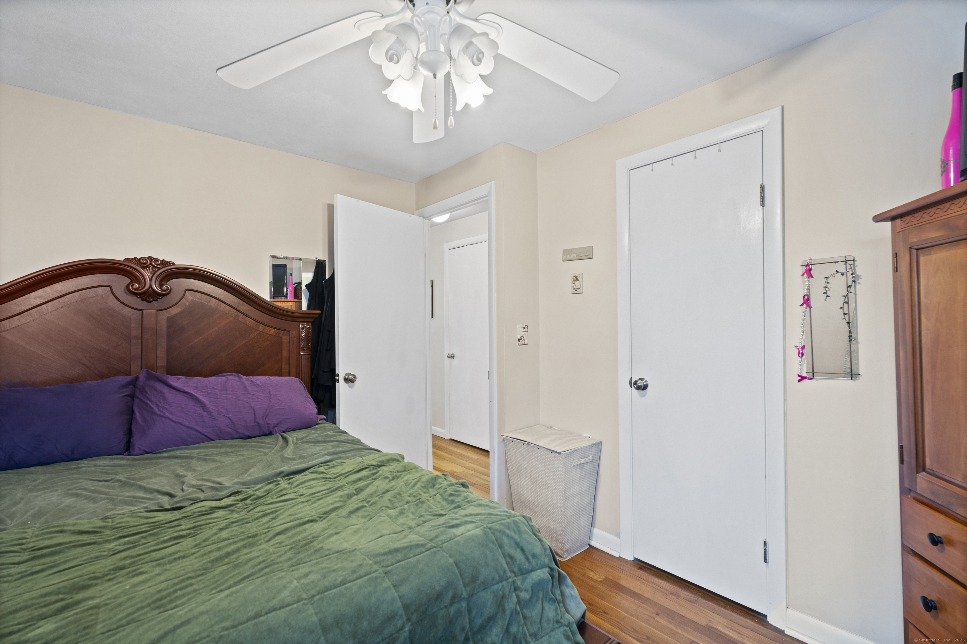 52 Victor Street, East Haven, Connecticut image 18