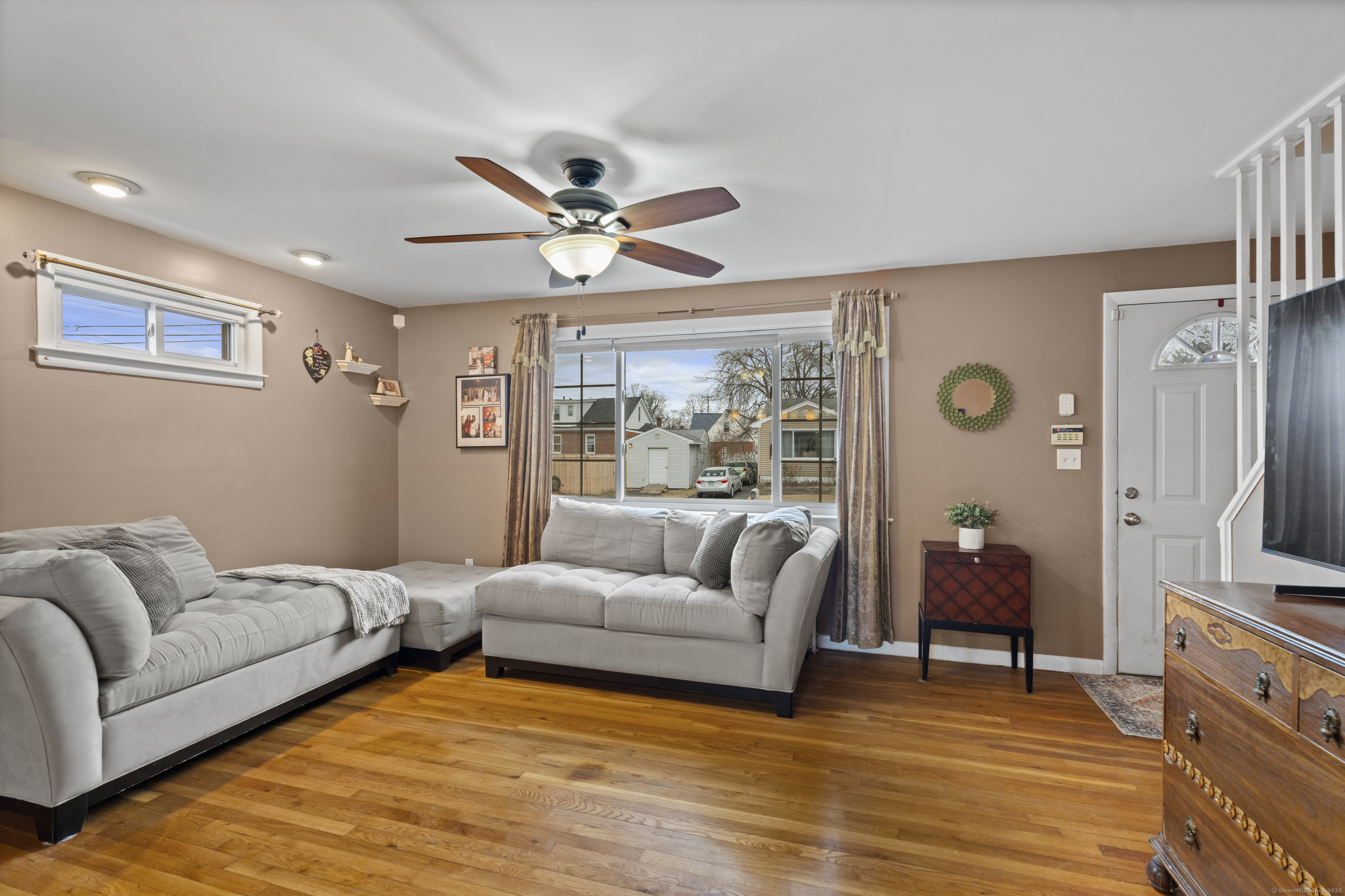 52 Victor Street, East Haven, Connecticut image 10