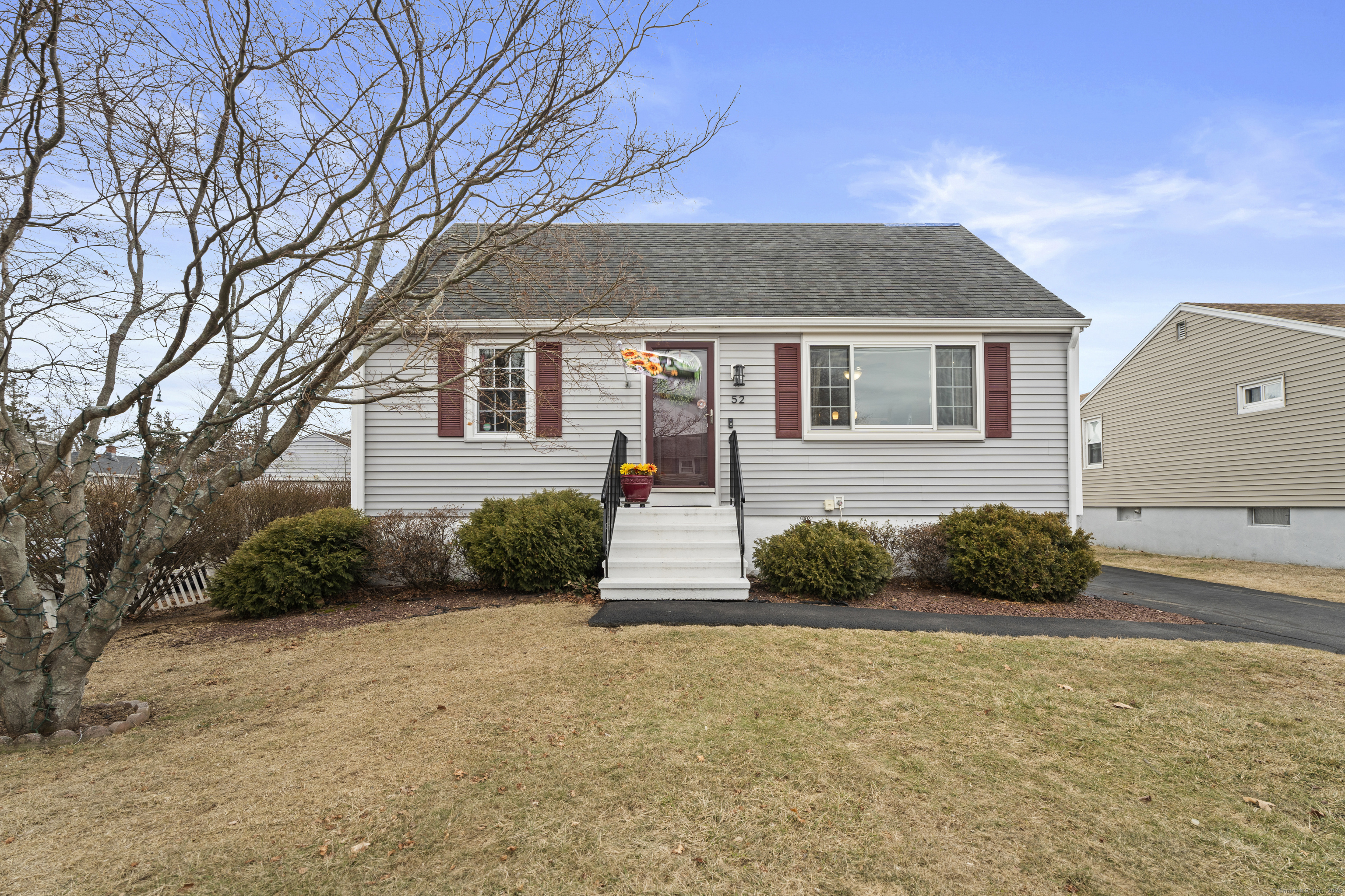 52 Victor Street, East Haven, Connecticut image 1