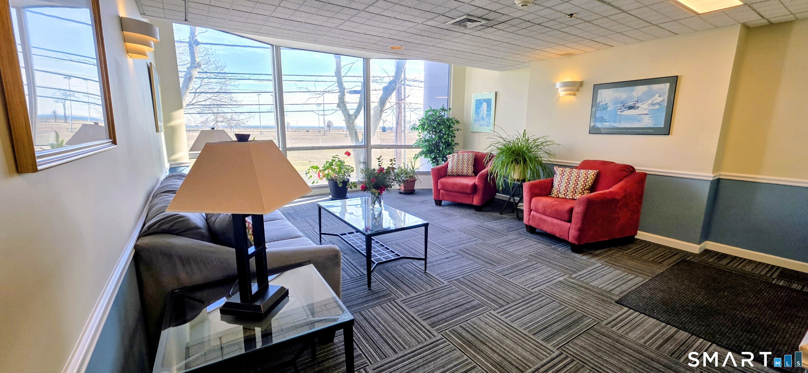 850 Atlantic Street 212