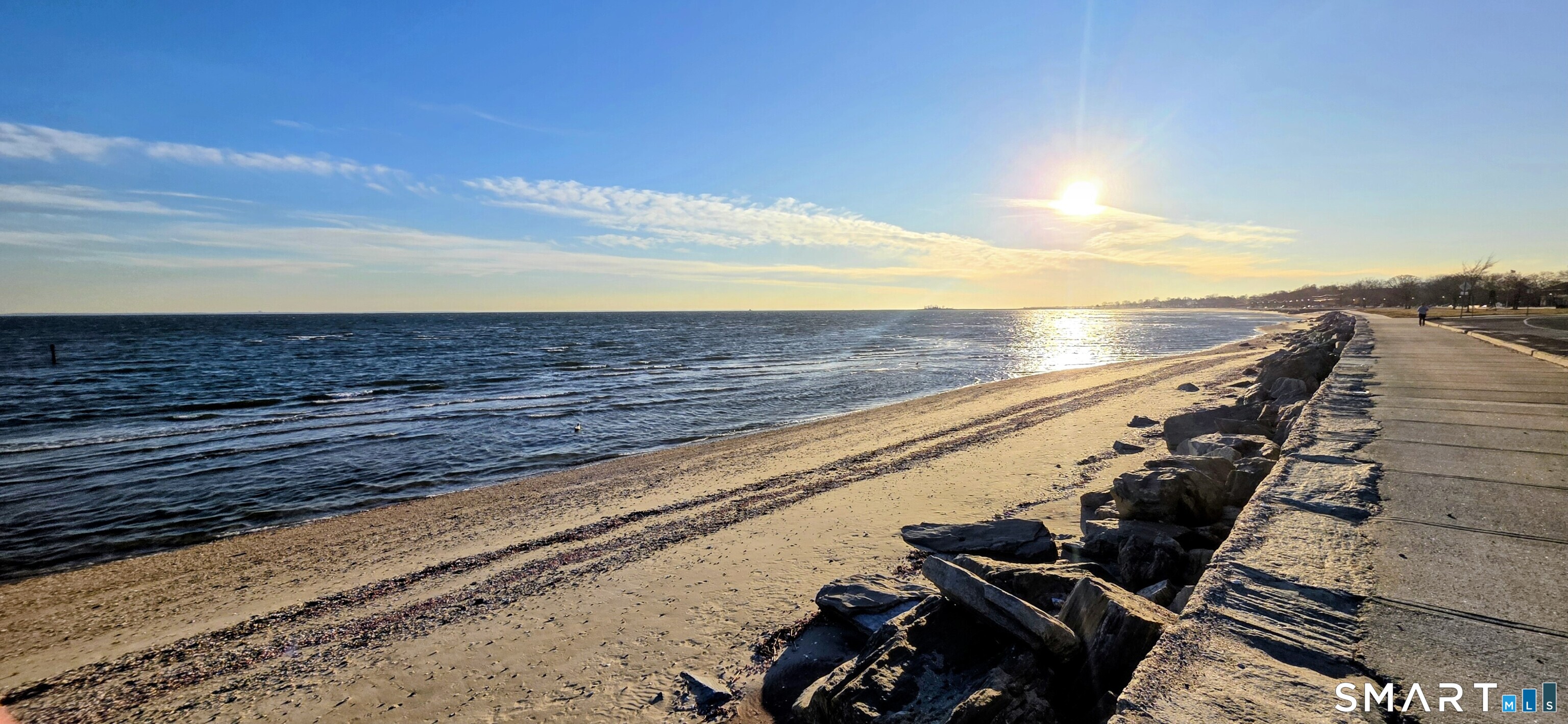 850 Atlantic Street 212