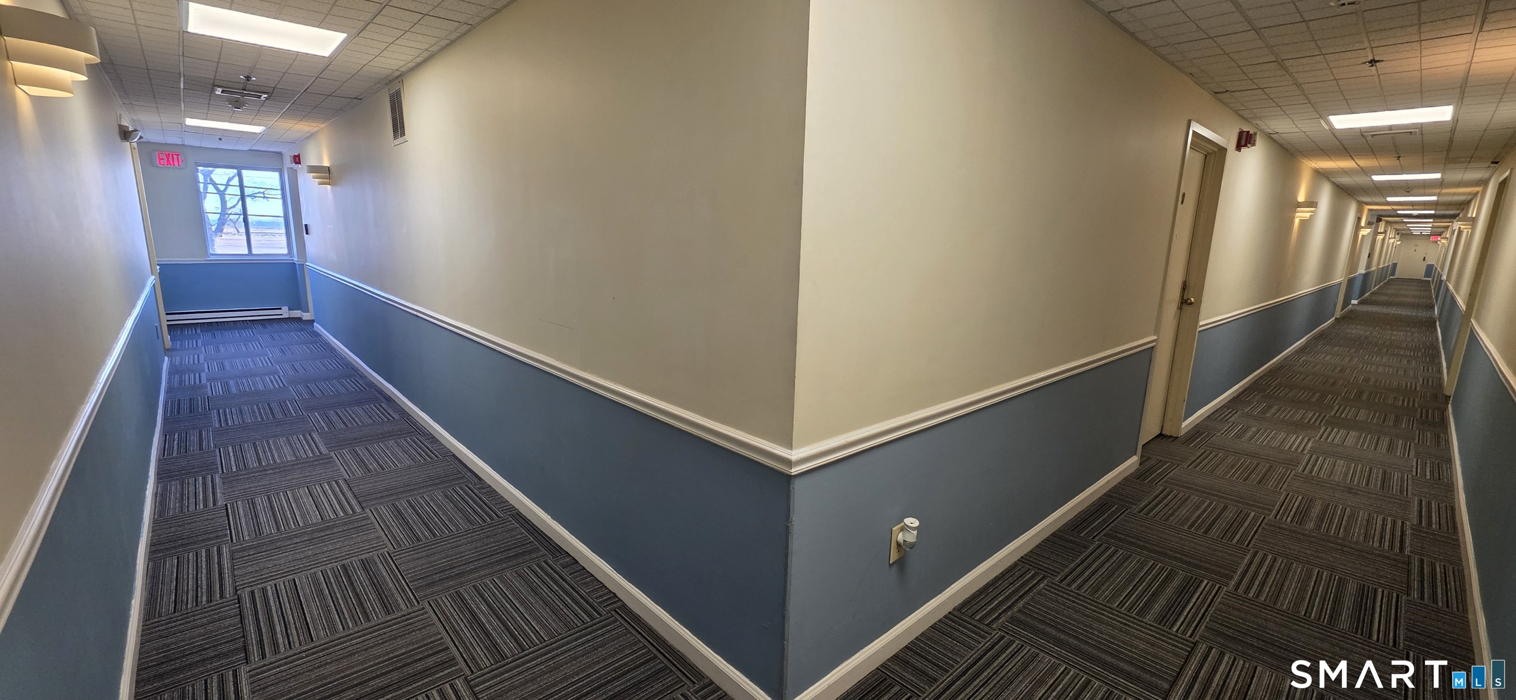 850 Atlantic Street 212