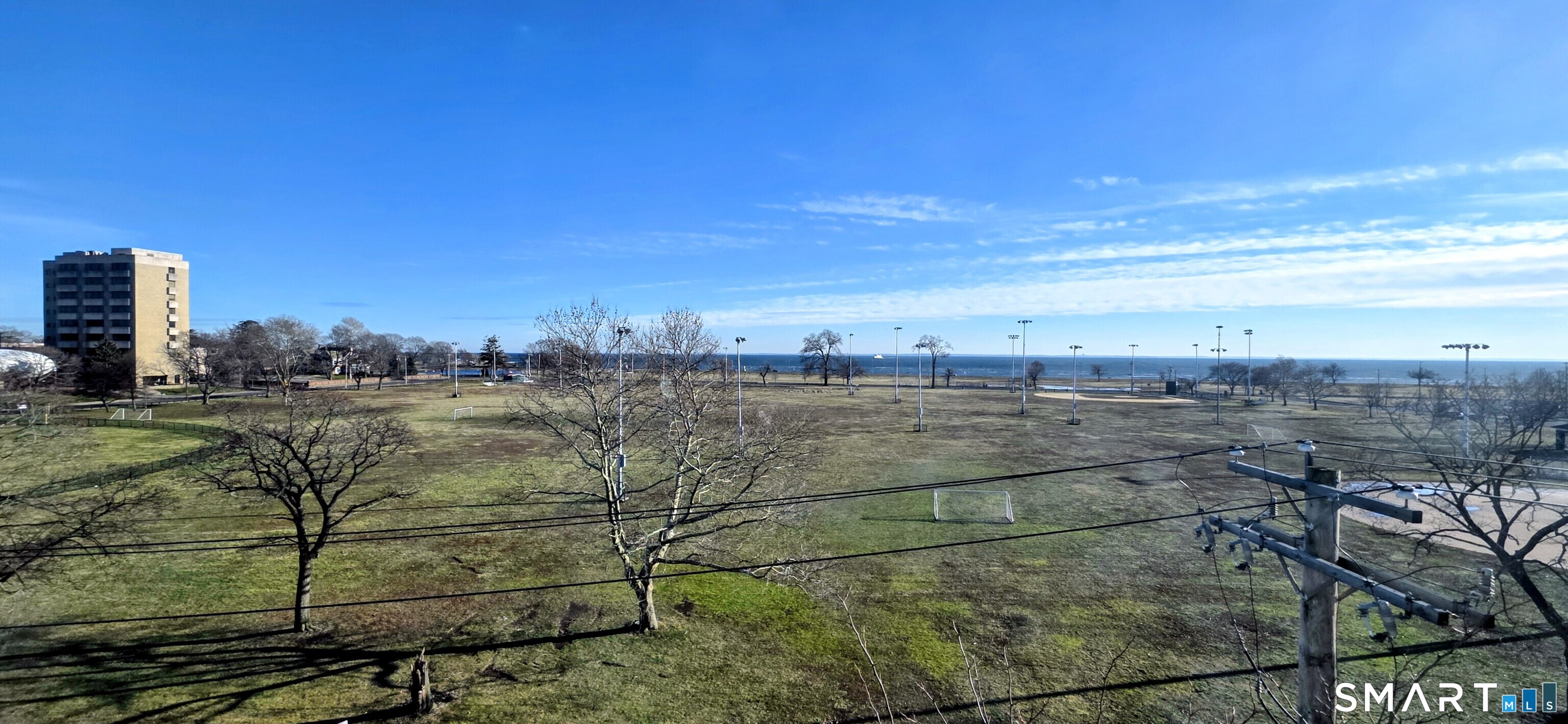 850 Atlantic Street 212