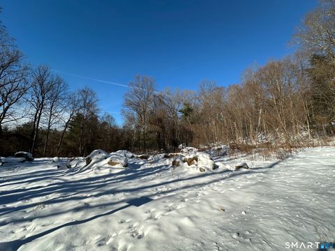 Tiny photo for 13 Meadow Street, New Hartford, CT 06057 (MLS # 24157334)