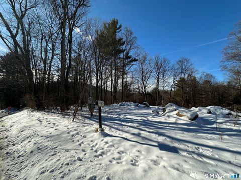 Photo of 13 Meadow Street, New Hartford, CT 06057 (MLS # 24157334)