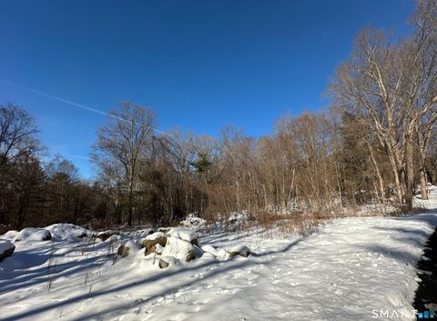 Tiny photo for 13 Meadow Street, New Hartford, CT 06057 (MLS # 24157334)