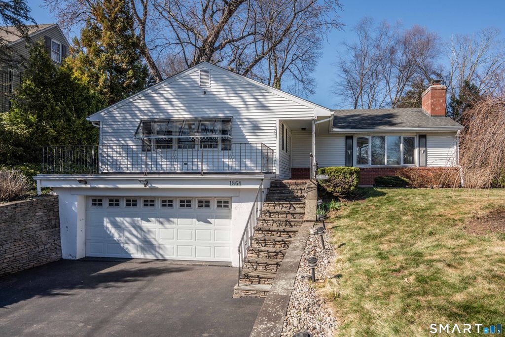 Photo of 1864 Asylum Avenue, West Hartford, CT 06107 (MLS # 24162350)