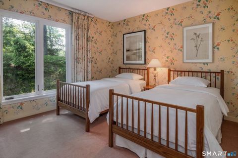 Tiny photo for 41 Watrous Point Road, Old Saybrook, CT 06475 (MLS # 24162782)