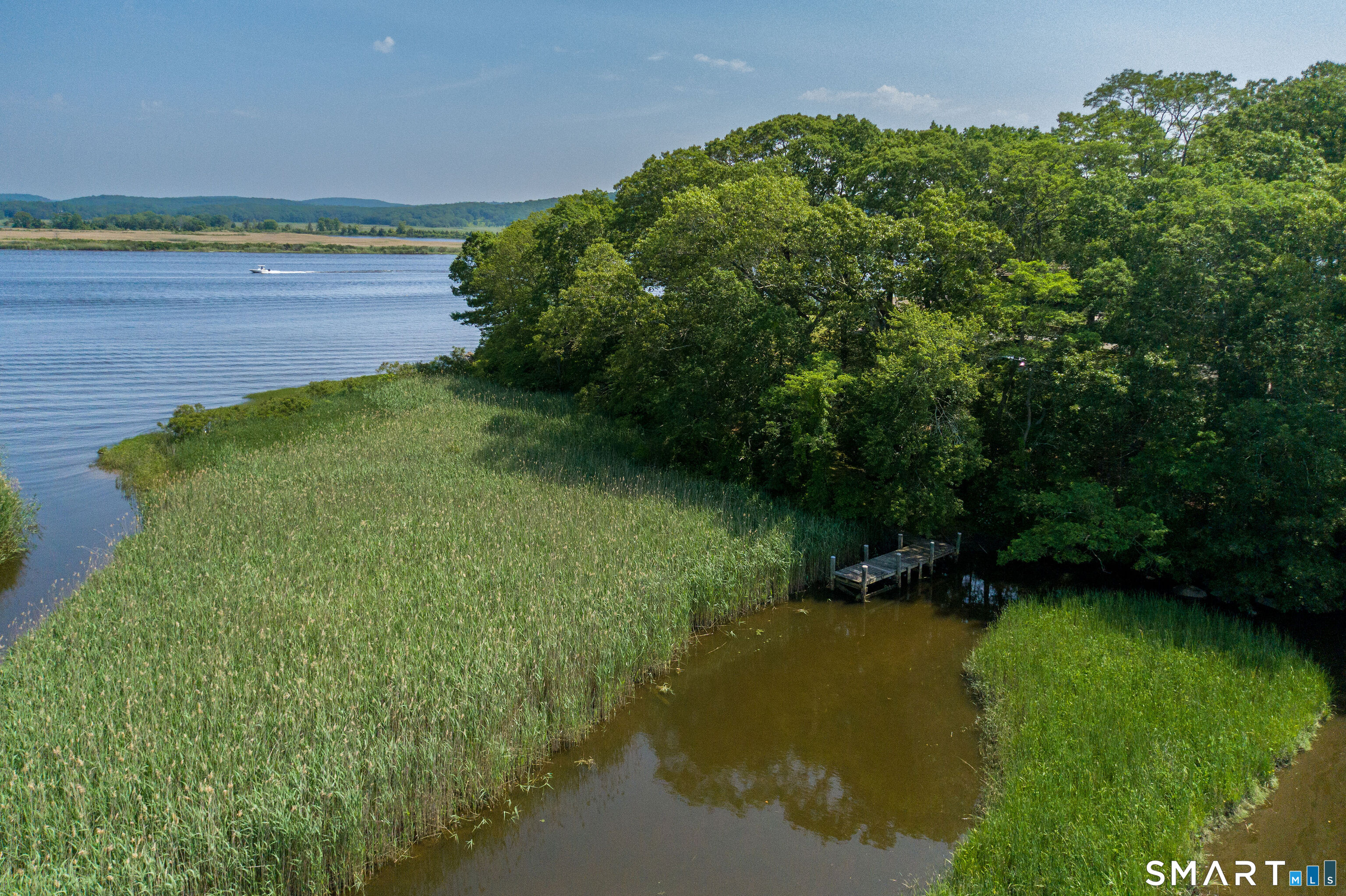 41 Watrous Point Road