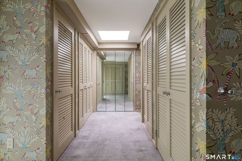 Tiny photo for 41 Watrous Point Road, Old Saybrook, CT 06475 (MLS # 24162782)