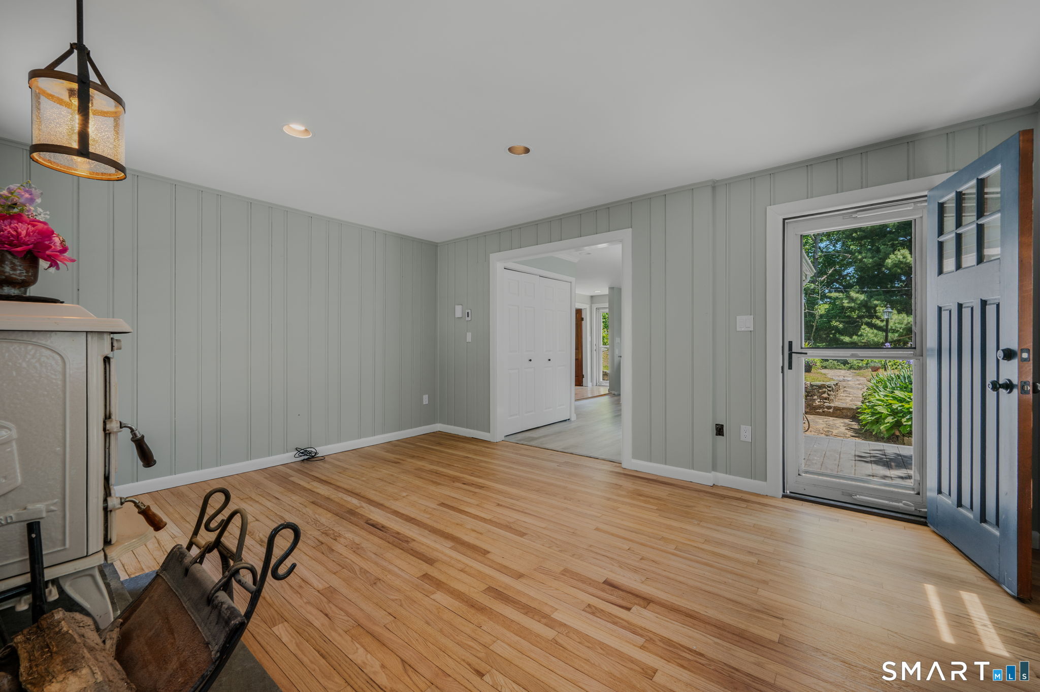 42 Shawandassee Road