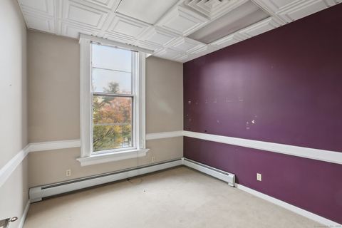 Tiny photo for 248 Main Street, Danbury, CT 06810 (MLS # 24156886)