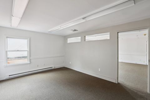 Tiny photo for 248 Main Street, Danbury, CT 06810 (MLS # 24156886)