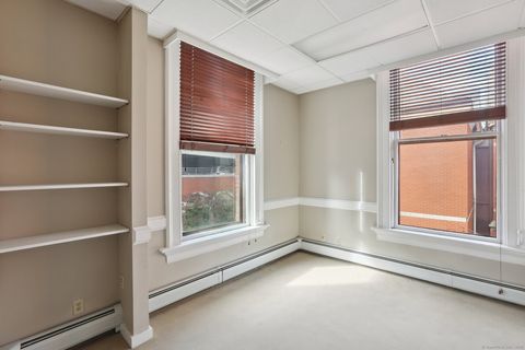 Tiny photo for 248 Main Street, Danbury, CT 06810 (MLS # 24156886)