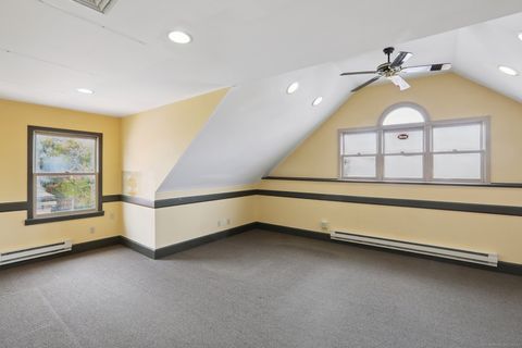 Tiny photo for 248 Main Street, Danbury, CT 06810 (MLS # 24156886)